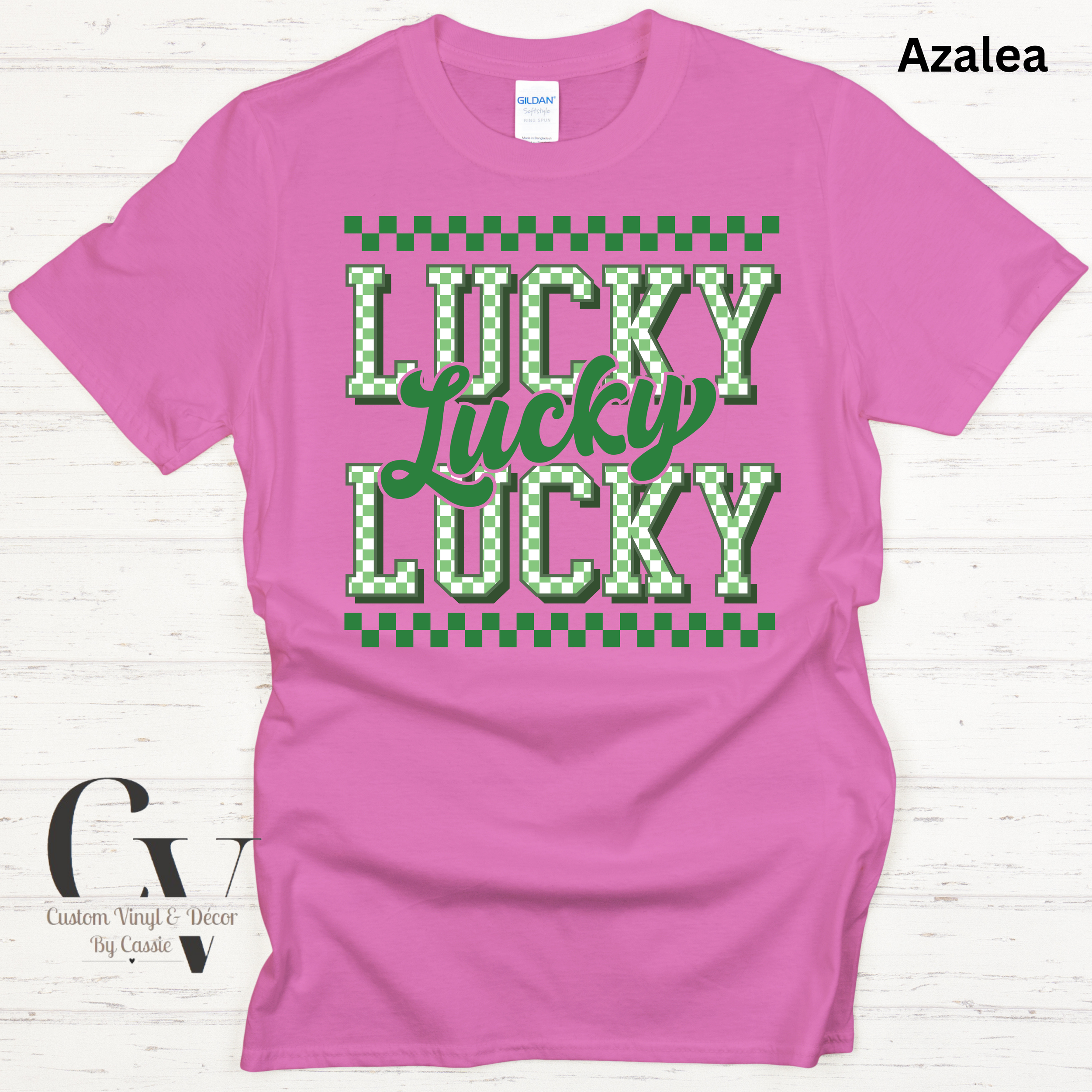 Gildan Softstyle  - 62.png