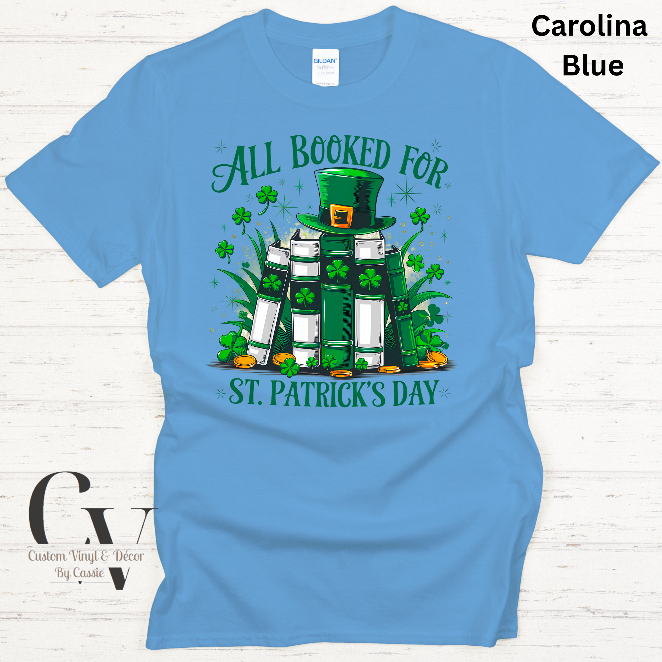 Gildan Softstyle  - 55.png