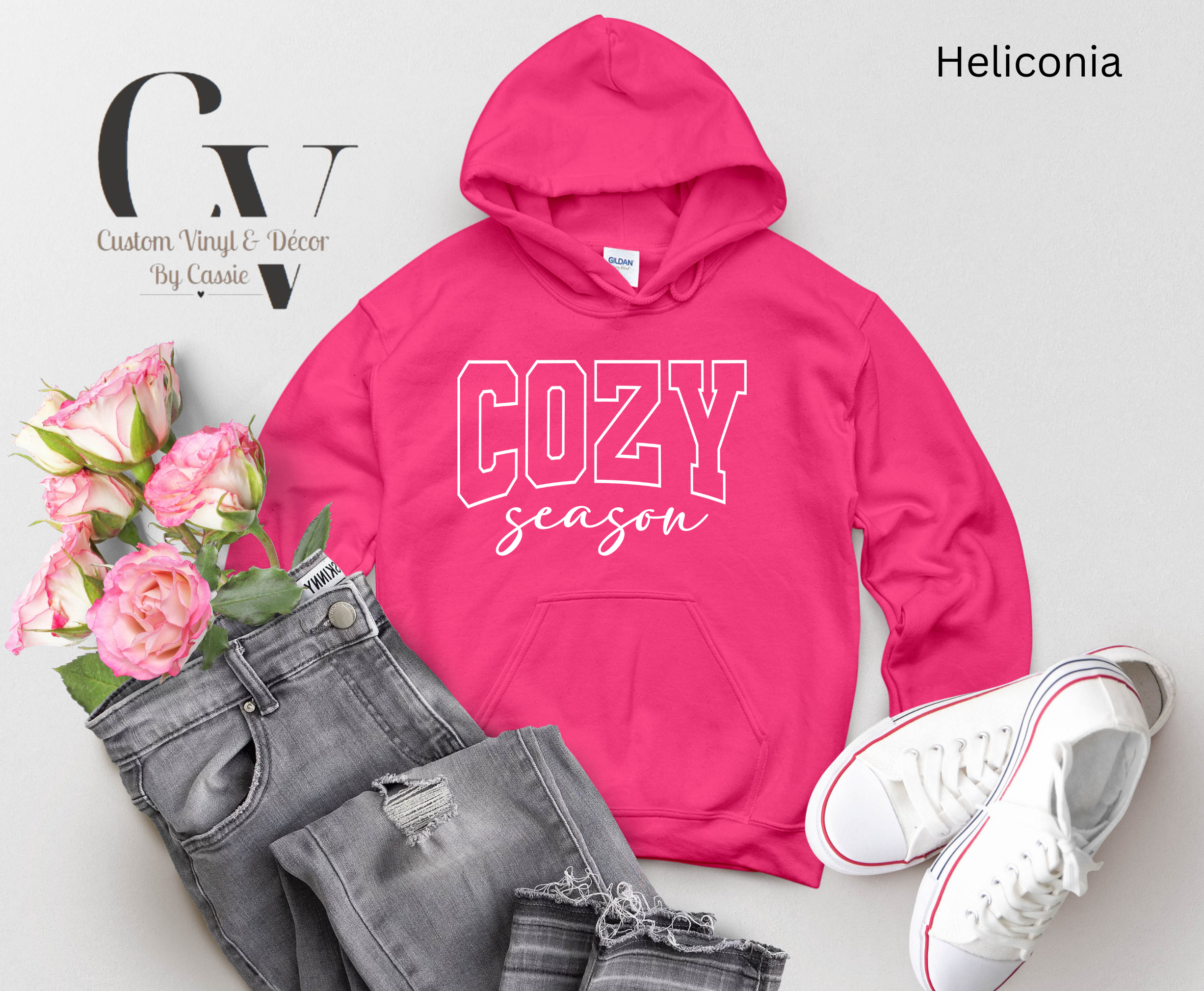 Your paragraph text - 10.png