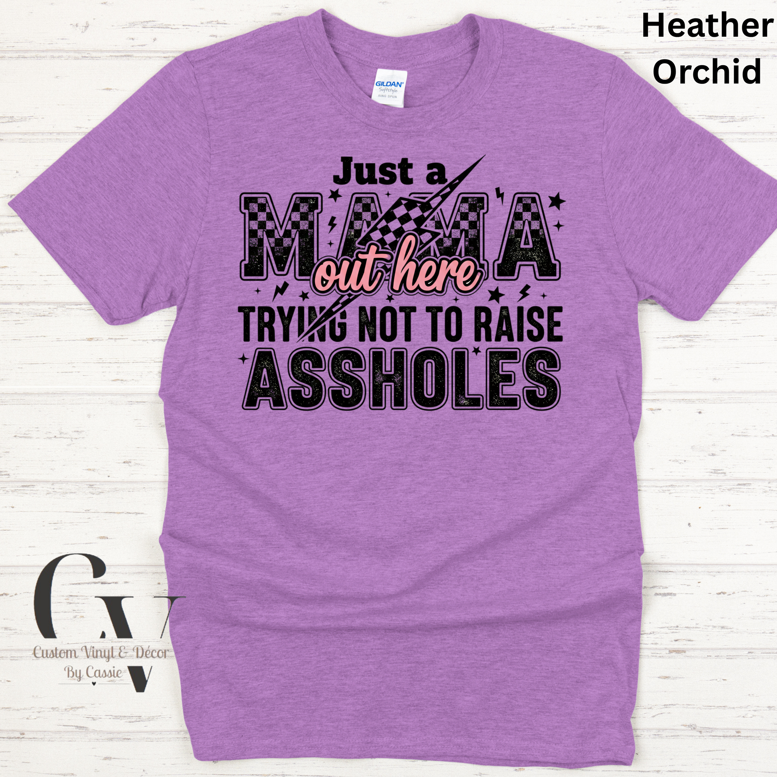 Gildan Softstyle  - 29.png