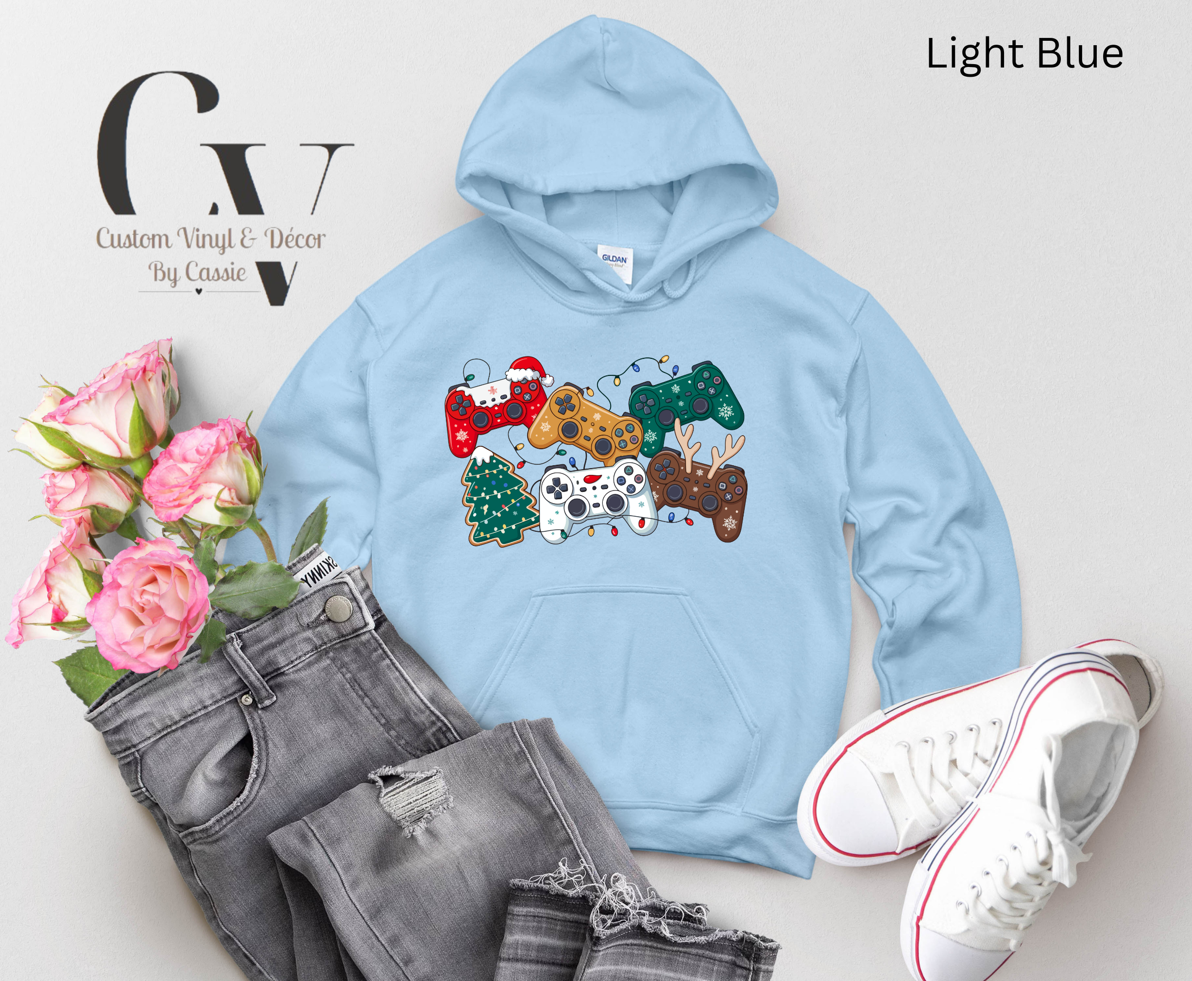 Your paragraph text - 13.png