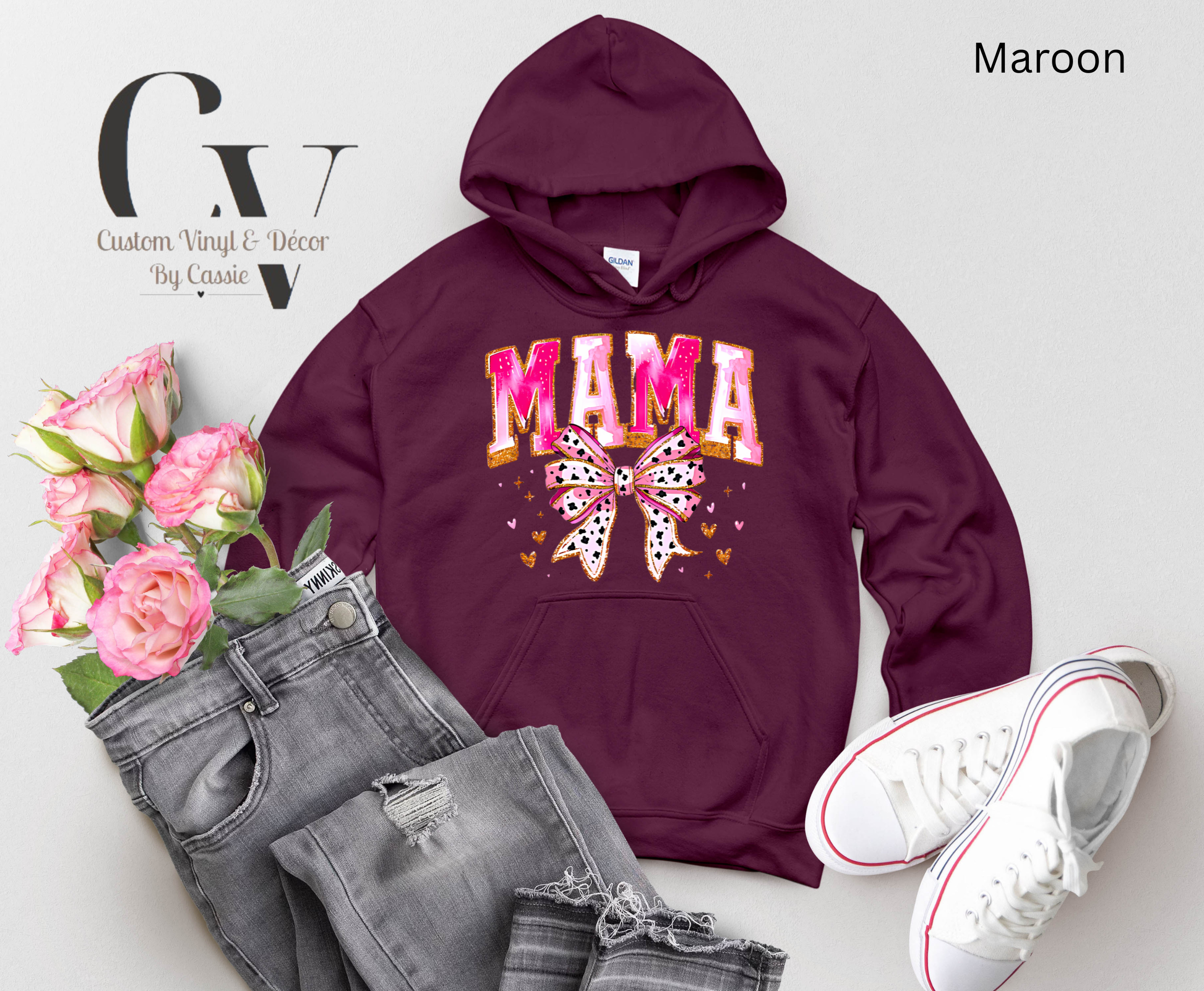 Your paragraph text - 14.png