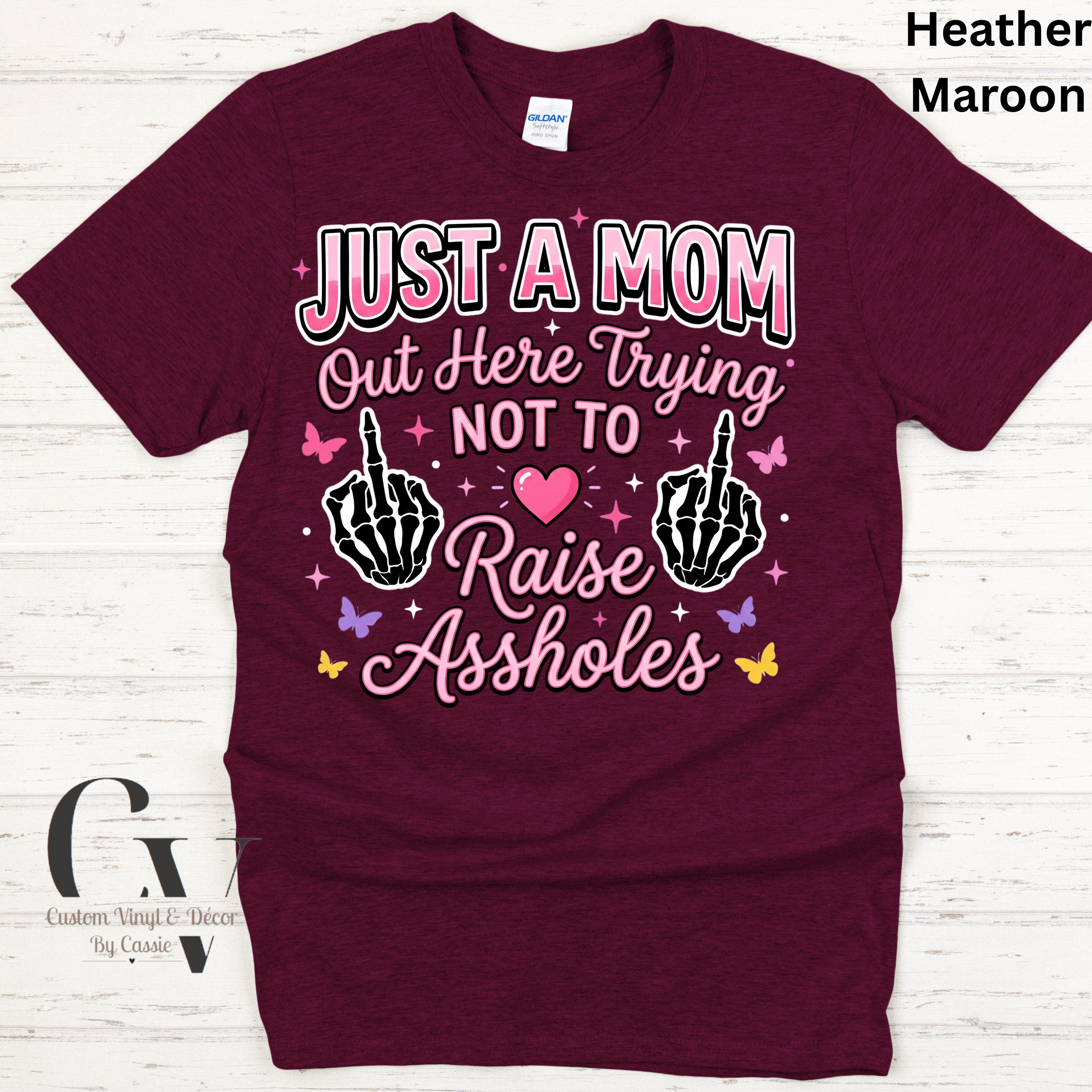 Gildan Softstyle  - 33.png