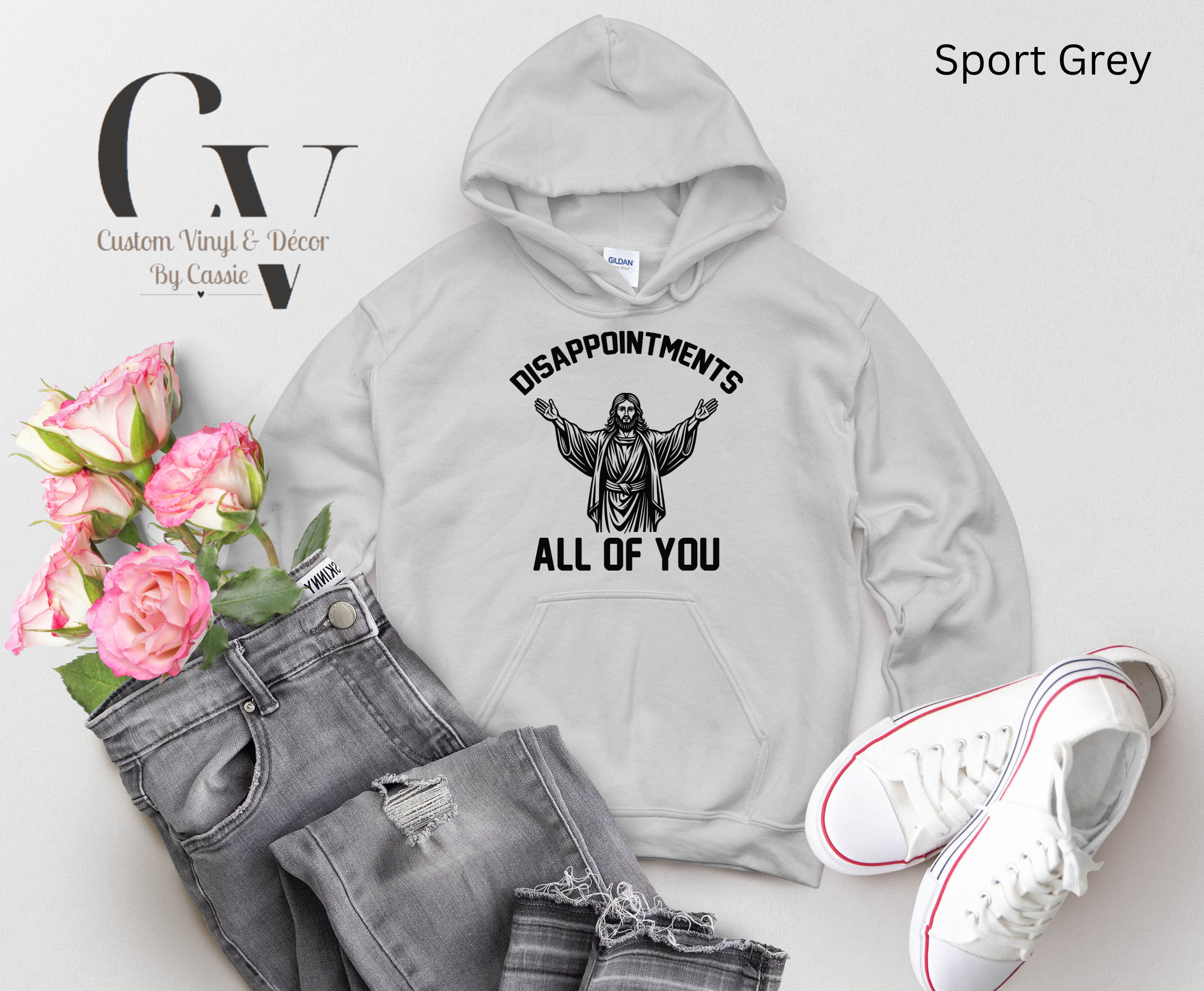 Your paragraph text - 24.png