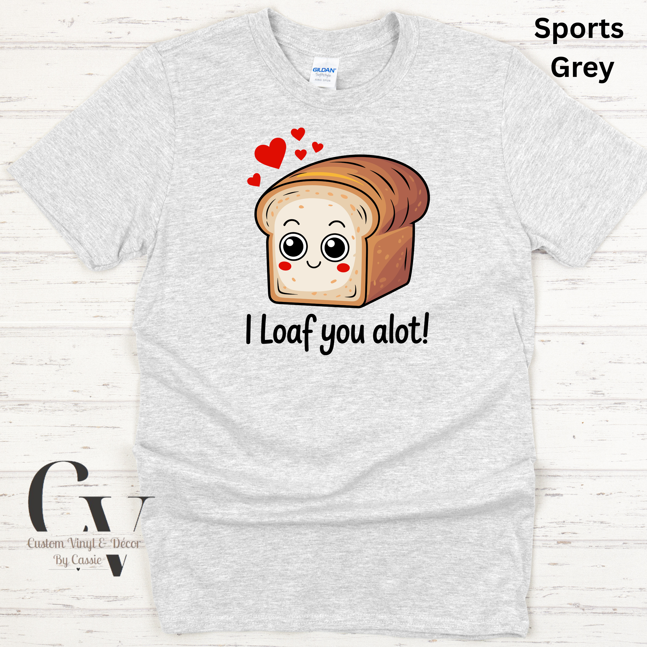 Gildan Softstyle  - 1.png