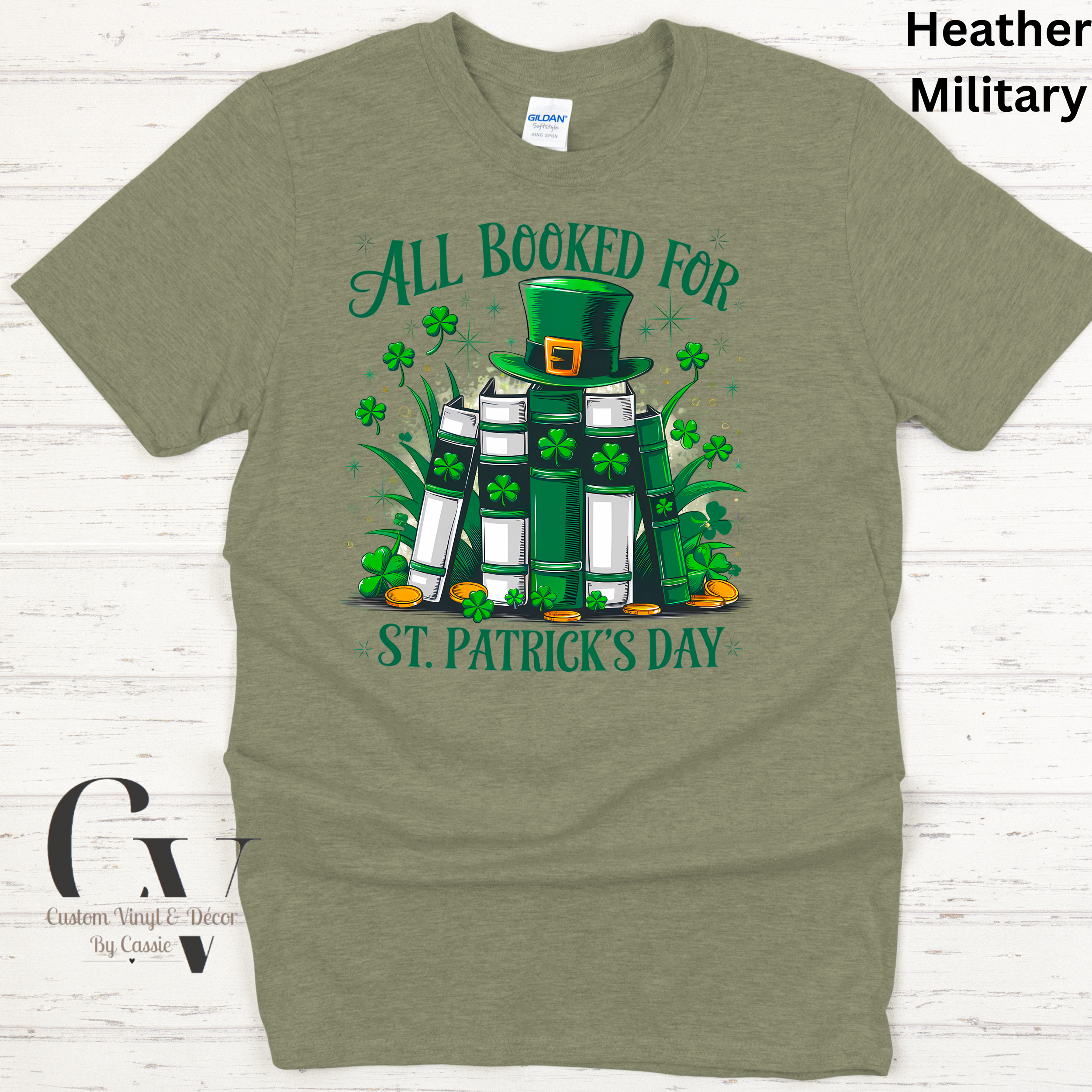 Gildan Softstyle  - 34.png