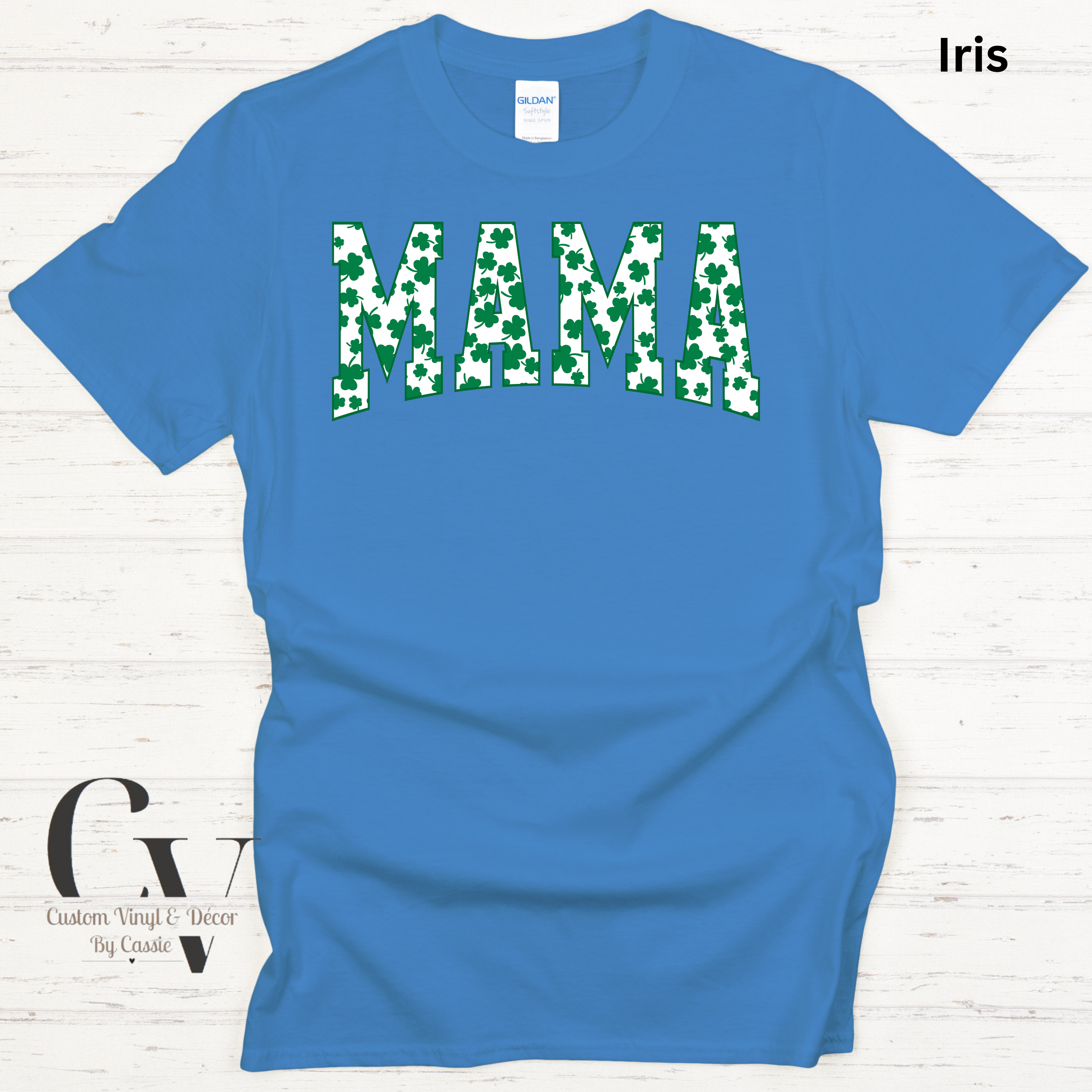 Gildan Softstyle  - 21.png