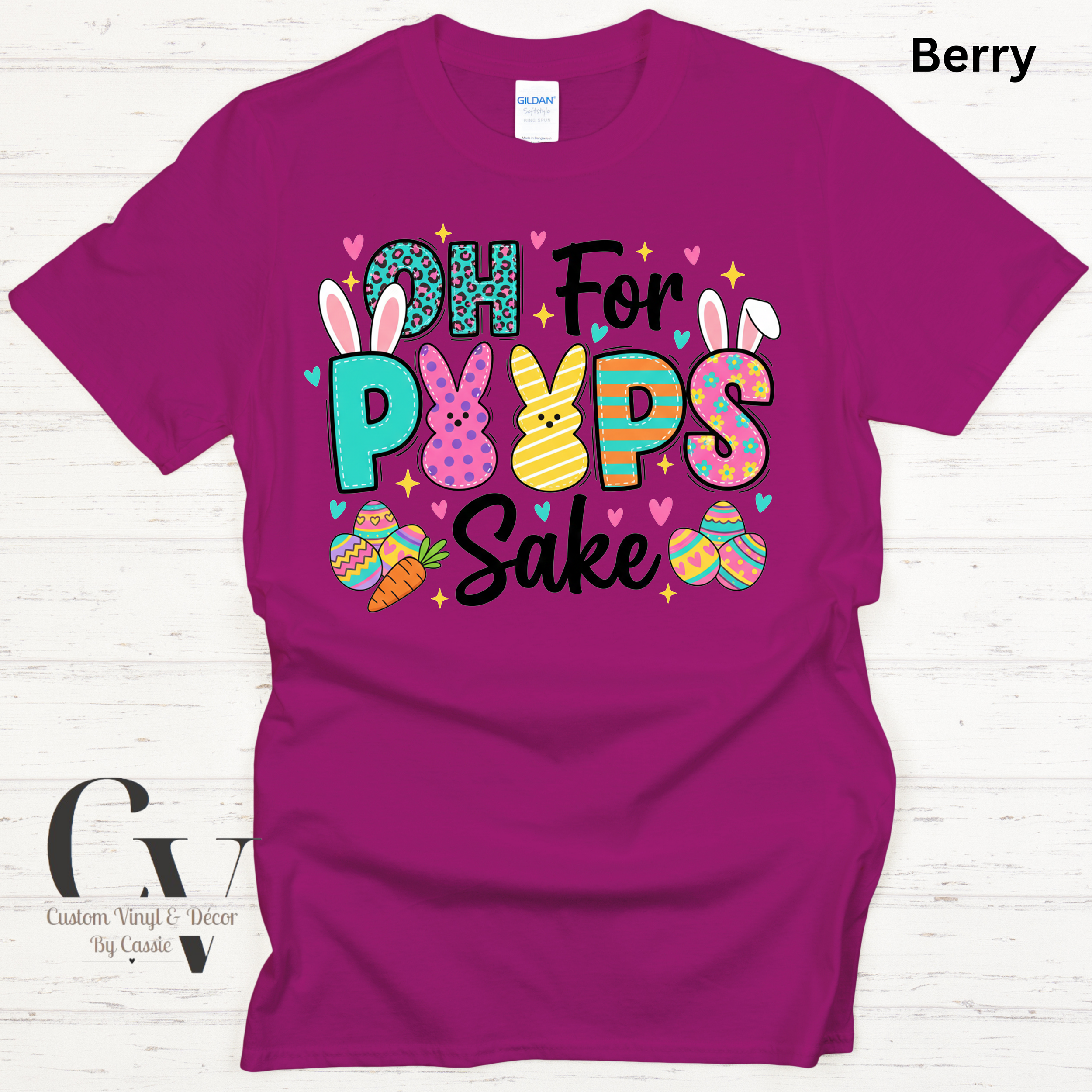 Gildan Softstyle  - 59.png