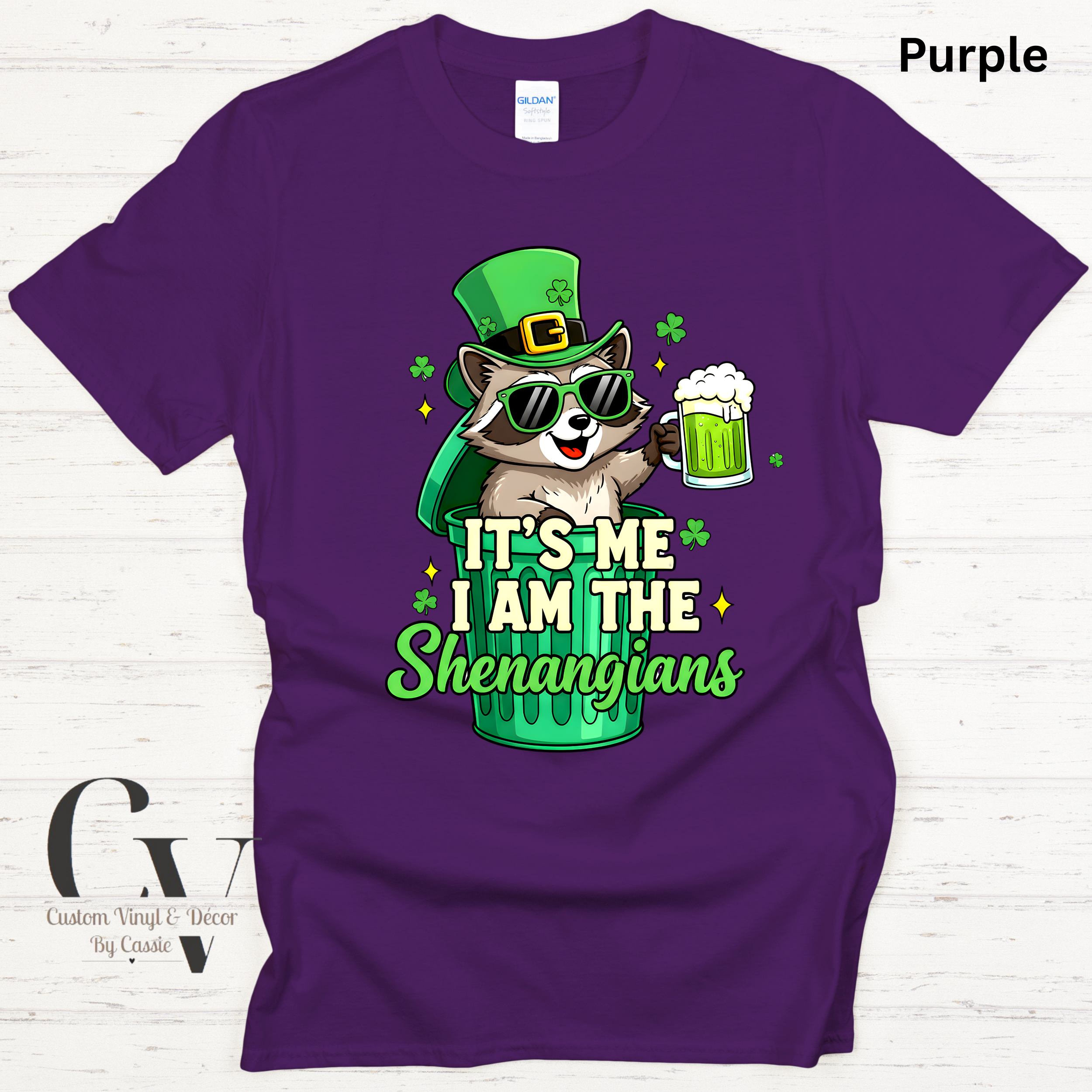 Gildan Softstyle  - 7.png