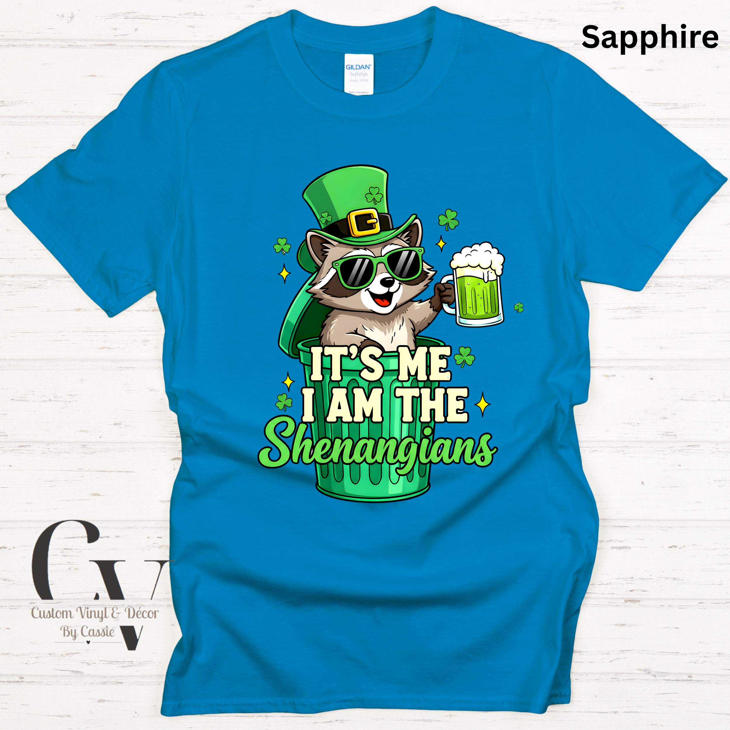 Gildan Softstyle  - 4.png