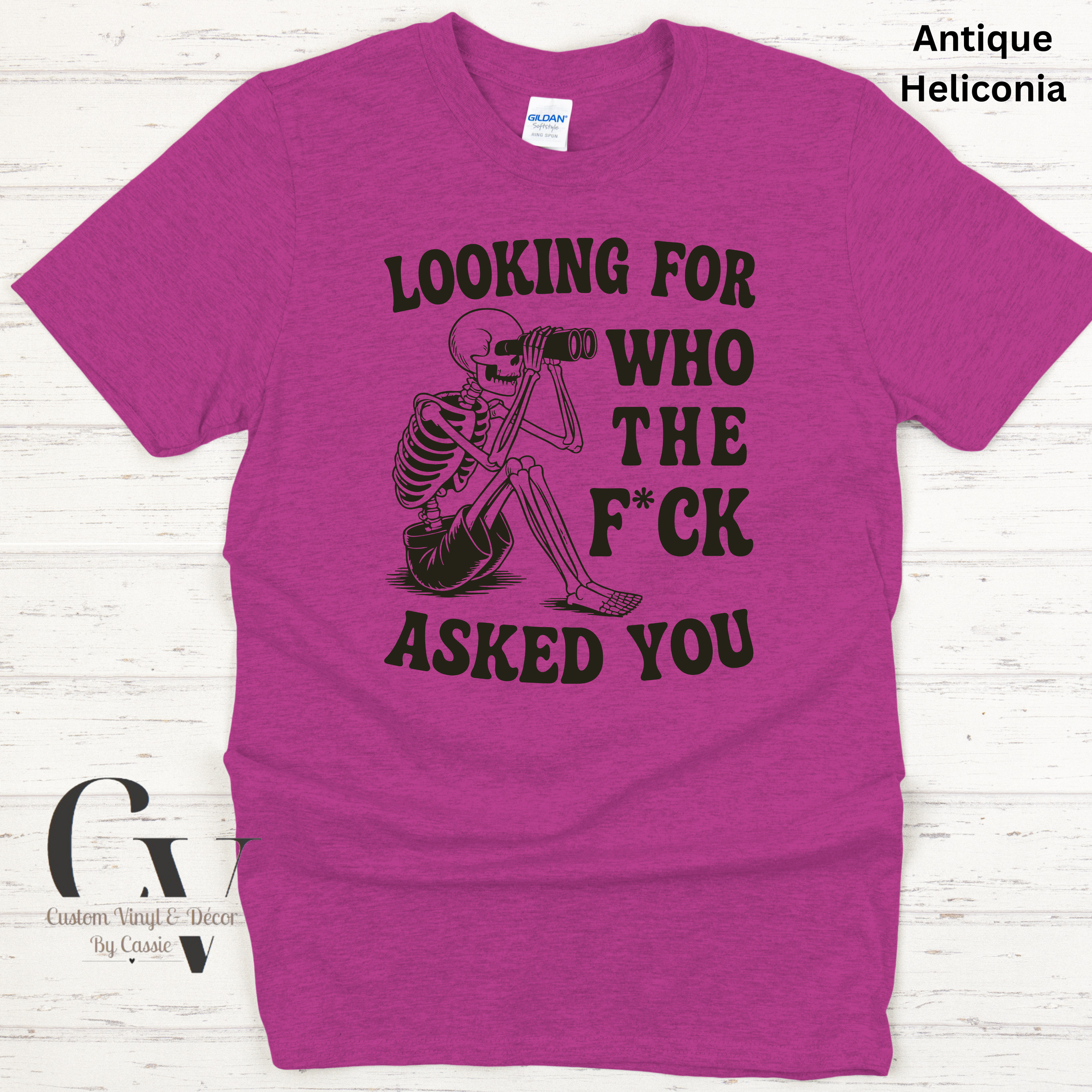 Gildan Softstyle  - 64.png