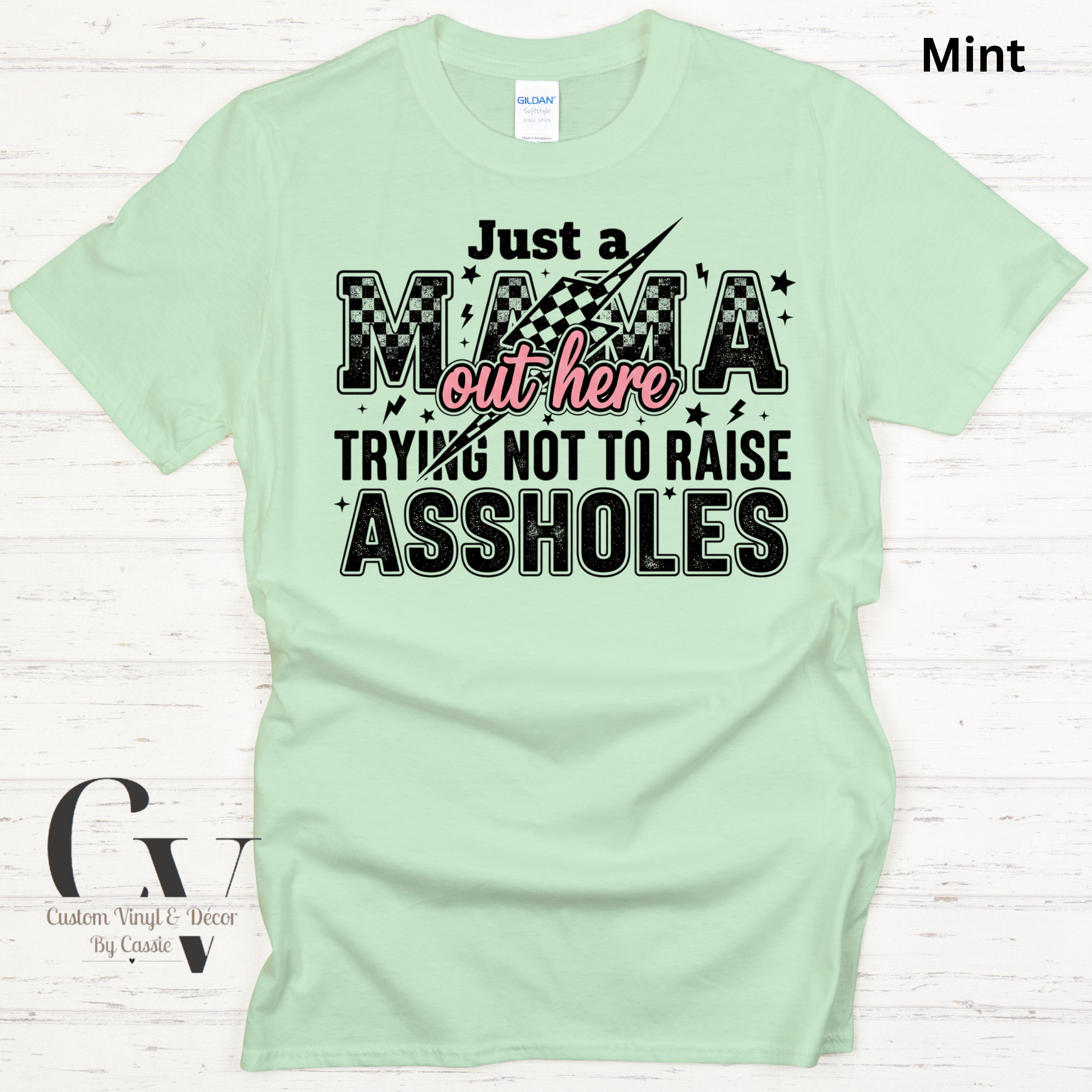 Gildan Softstyle  - 12.png