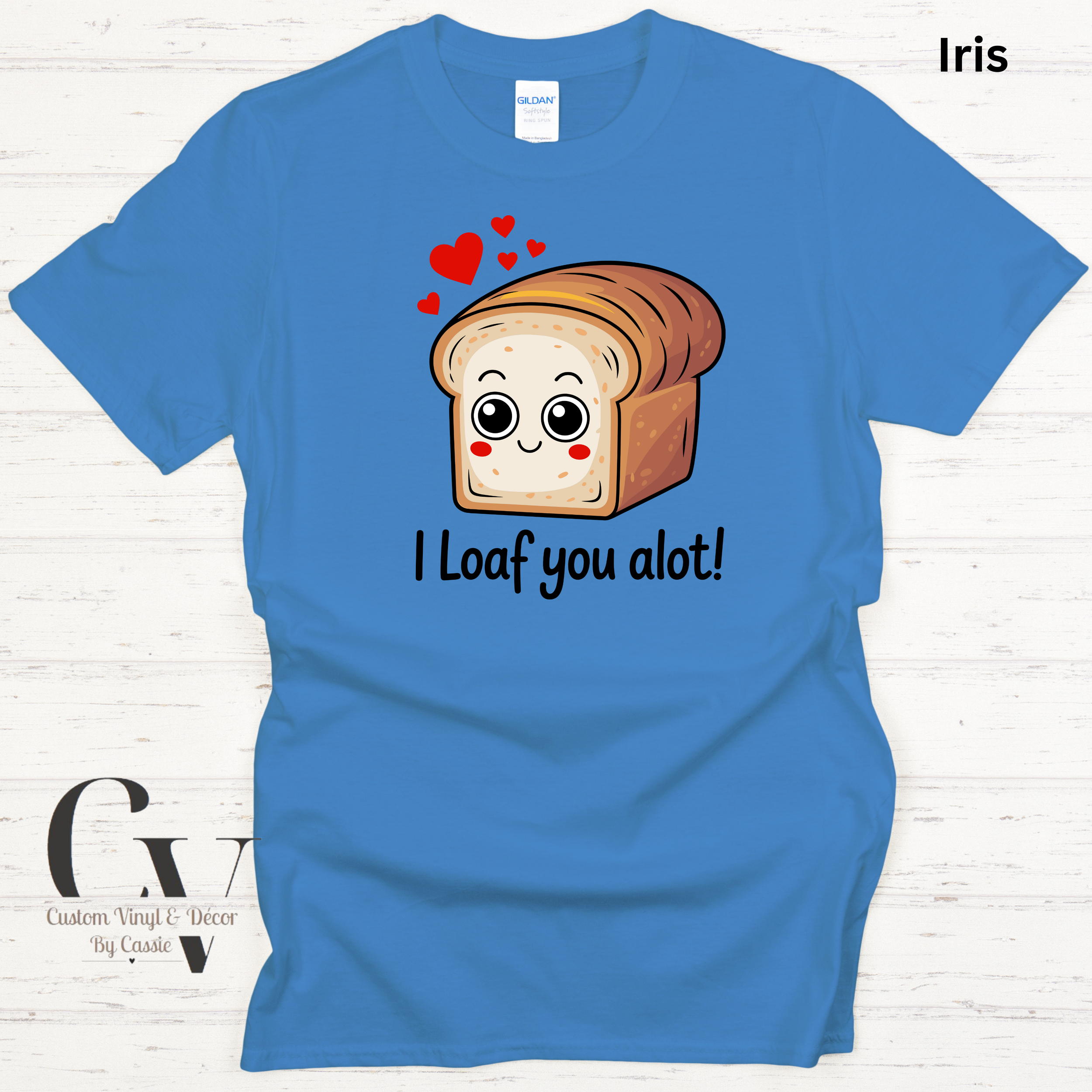 Gildan Softstyle  - 21.png