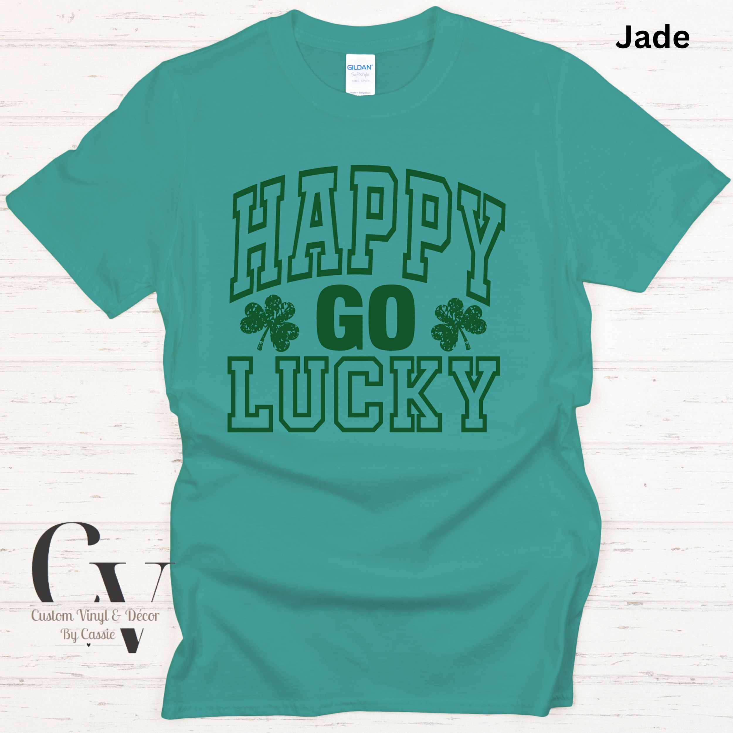 Gildan Softstyle  - 19.png