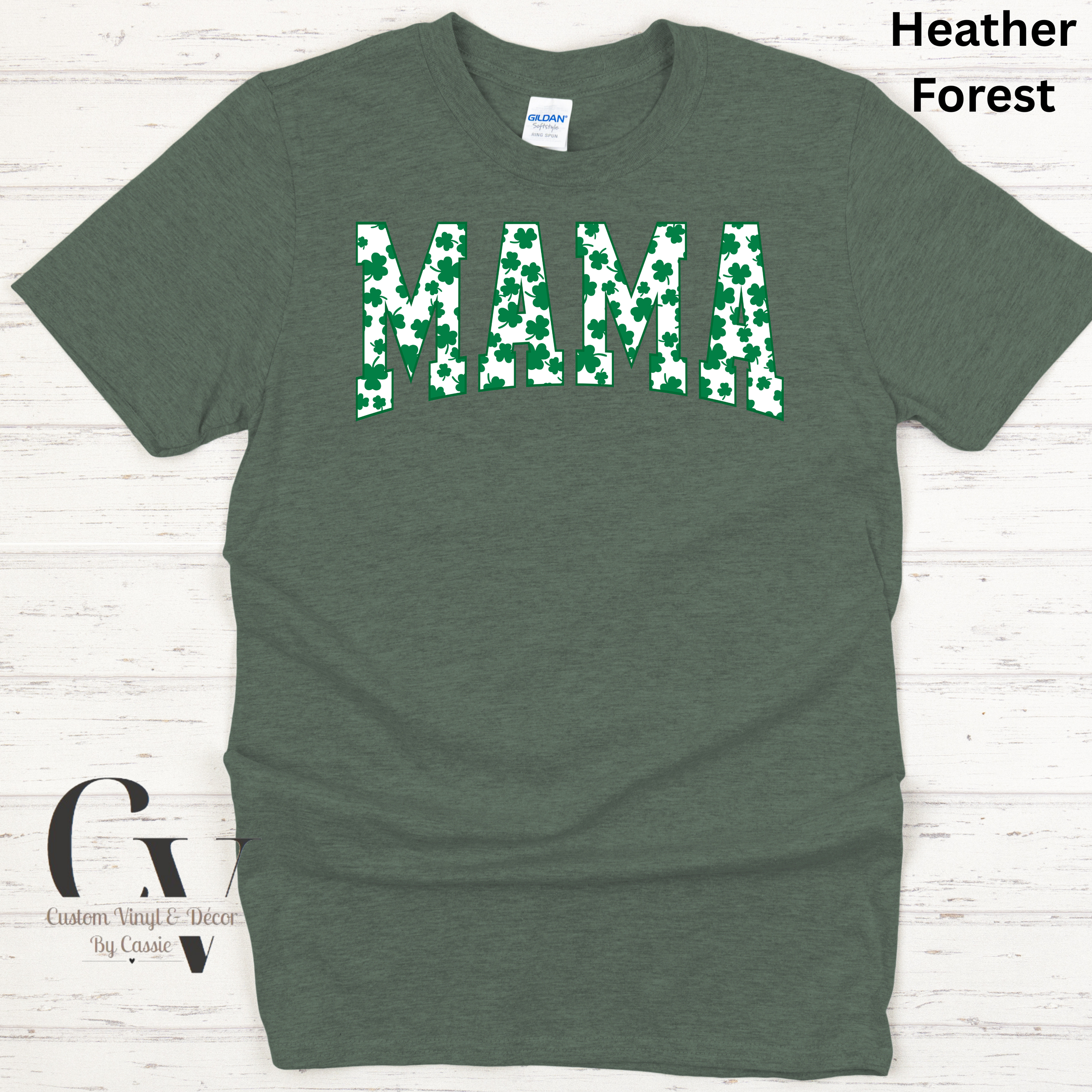 Gildan Softstyle  - 40.png