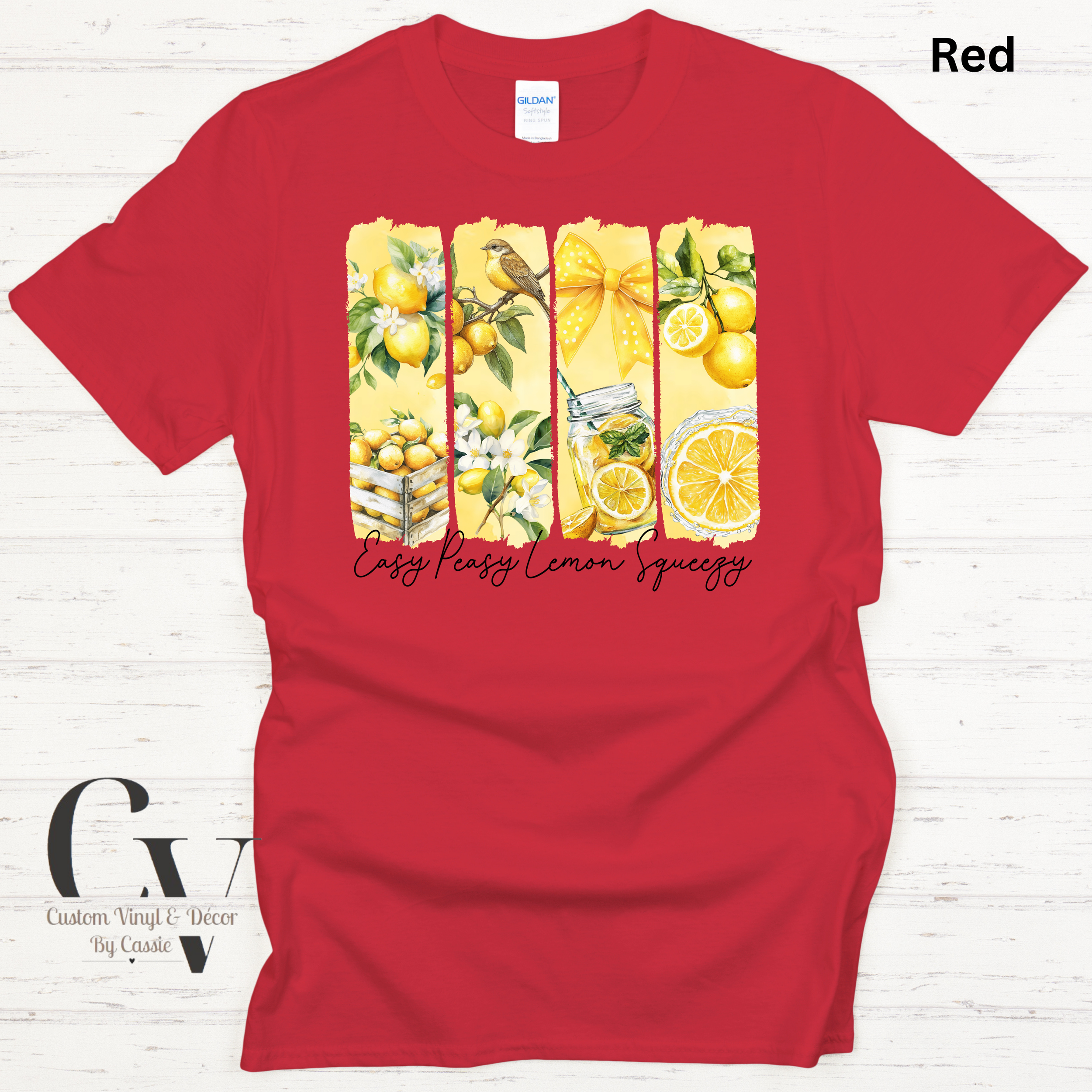 Gildan Softstyle  - 6.png