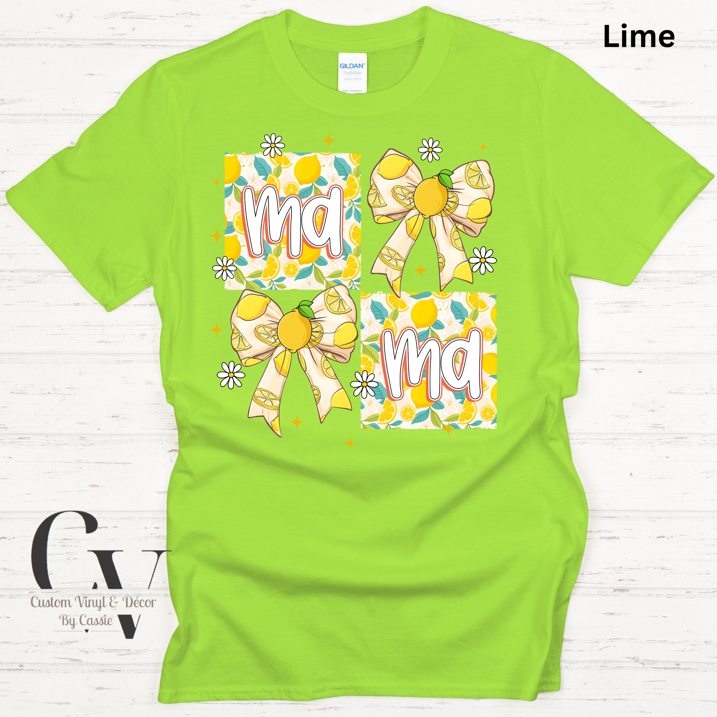 Gildan Softstyle  - 15.png