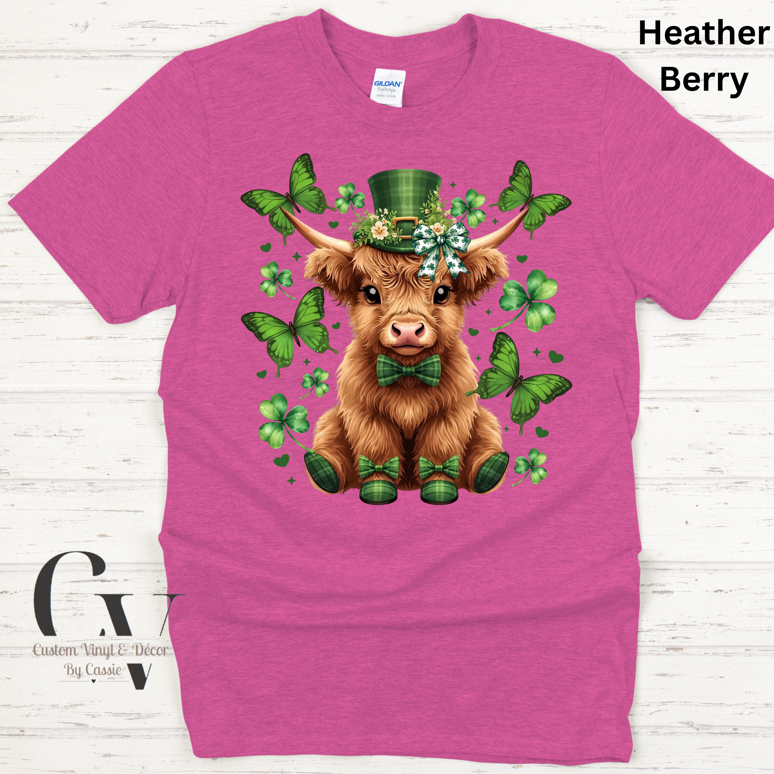 Gildan Softstyle  - 43.png