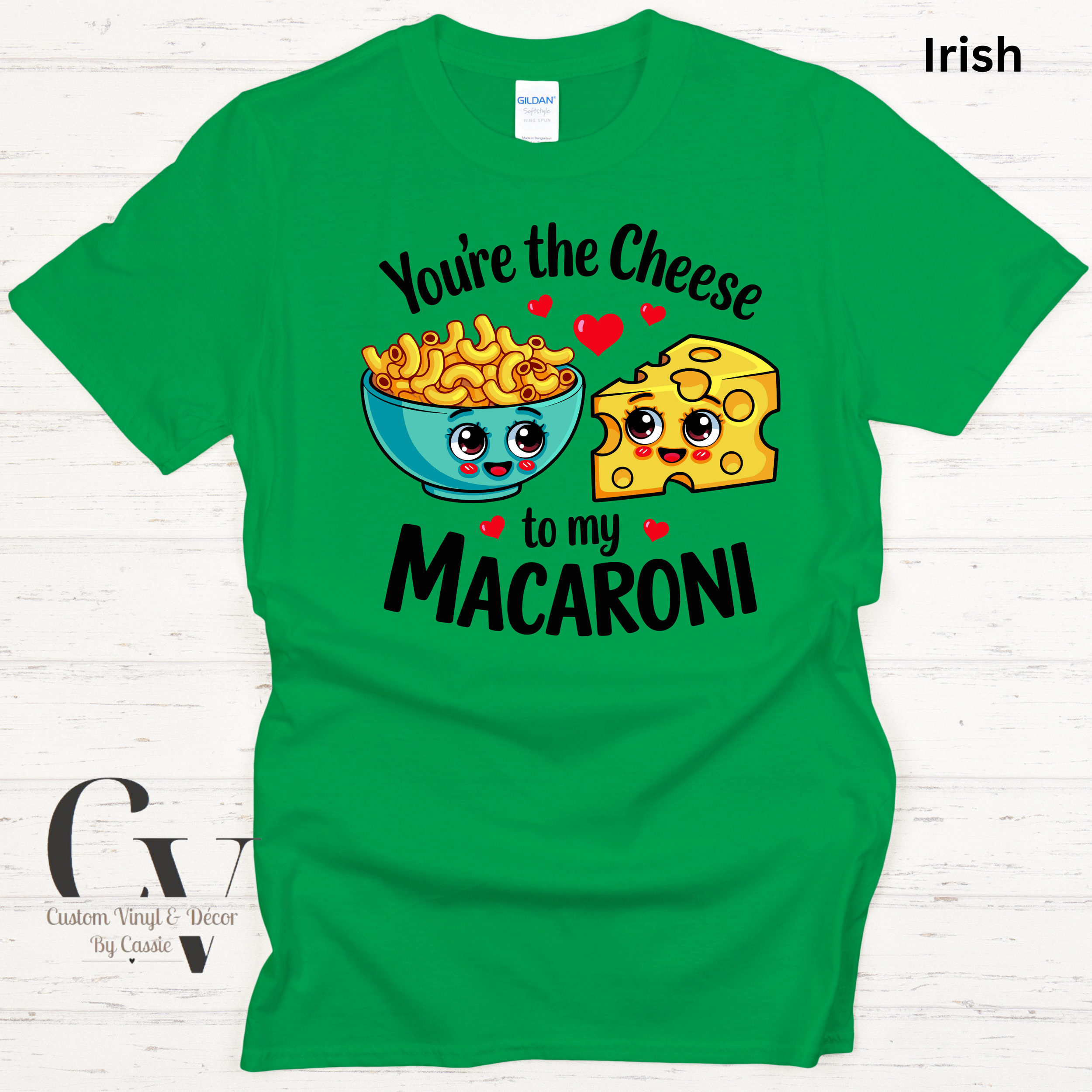 Gildan Softstyle  - 22.png