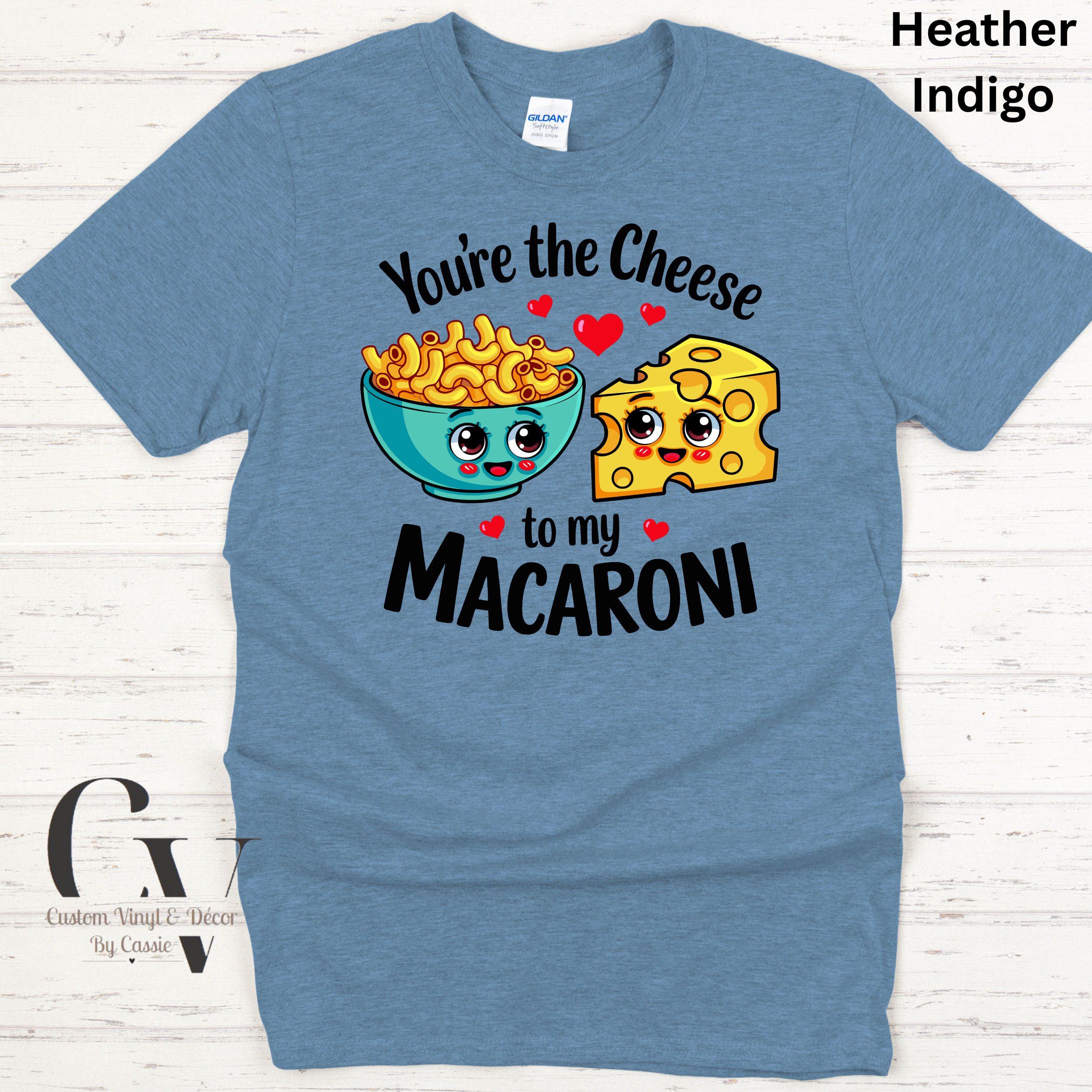 Gildan Softstyle  - 36.png