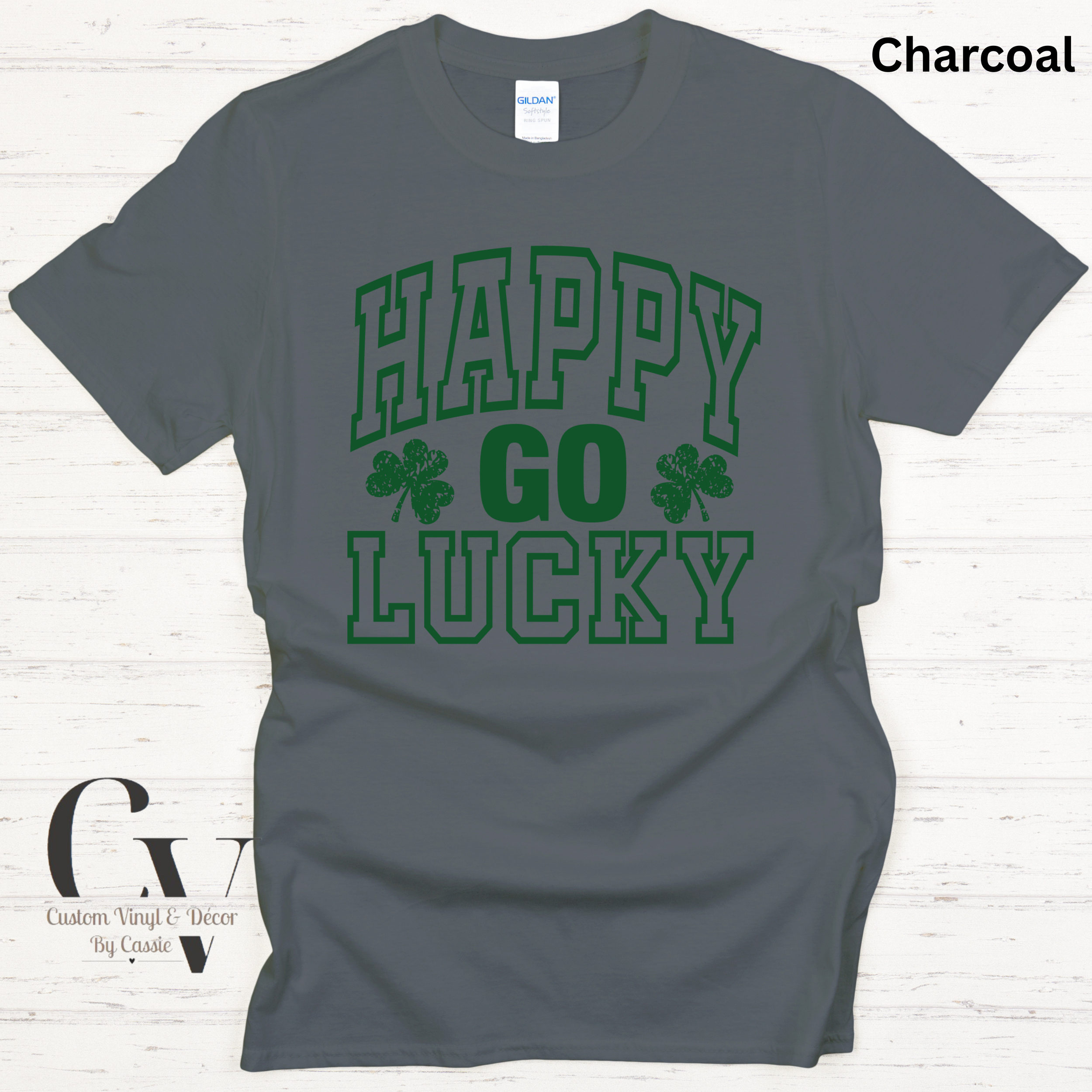 Gildan Softstyle  - 56.png