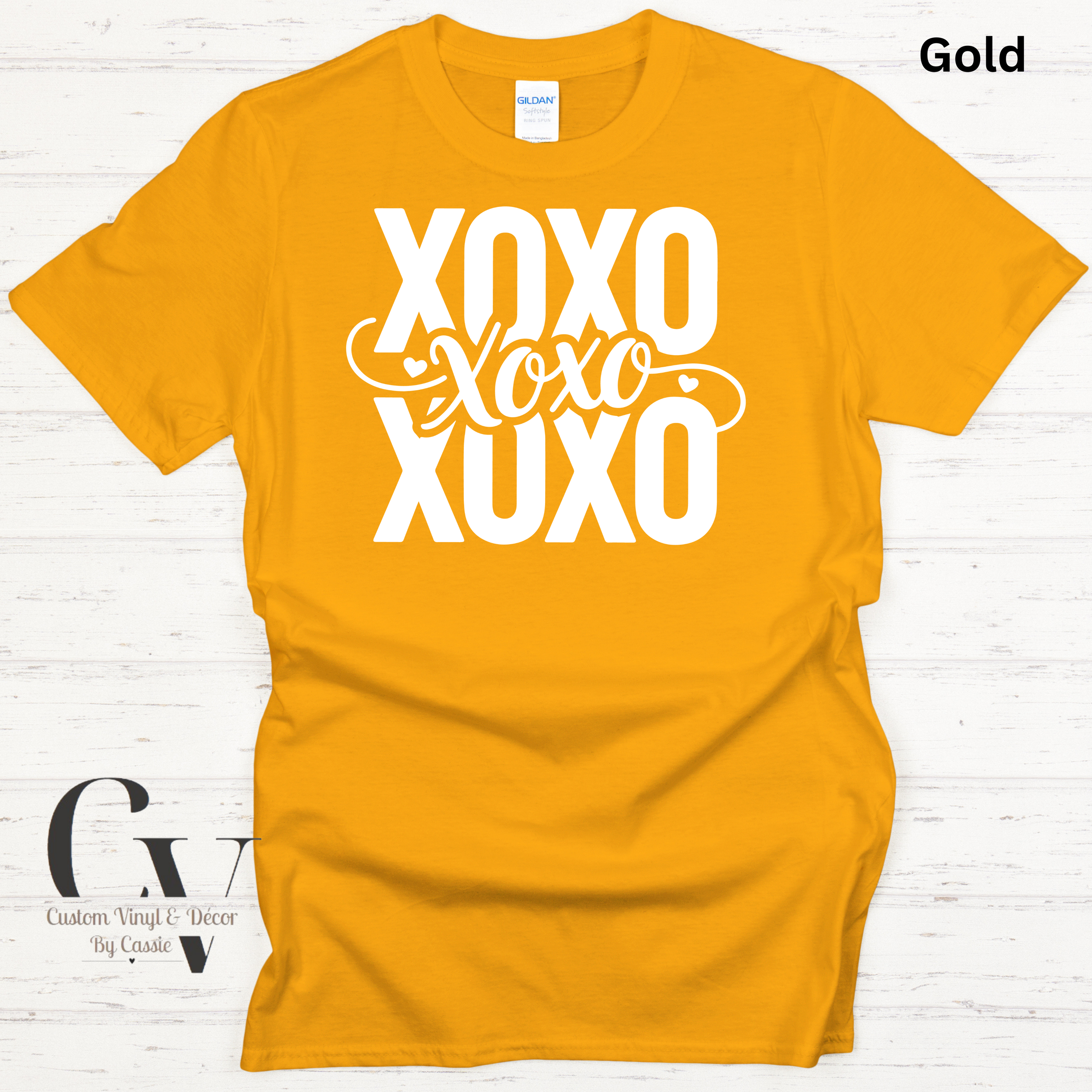 Gildan Softstyle  - 44.png