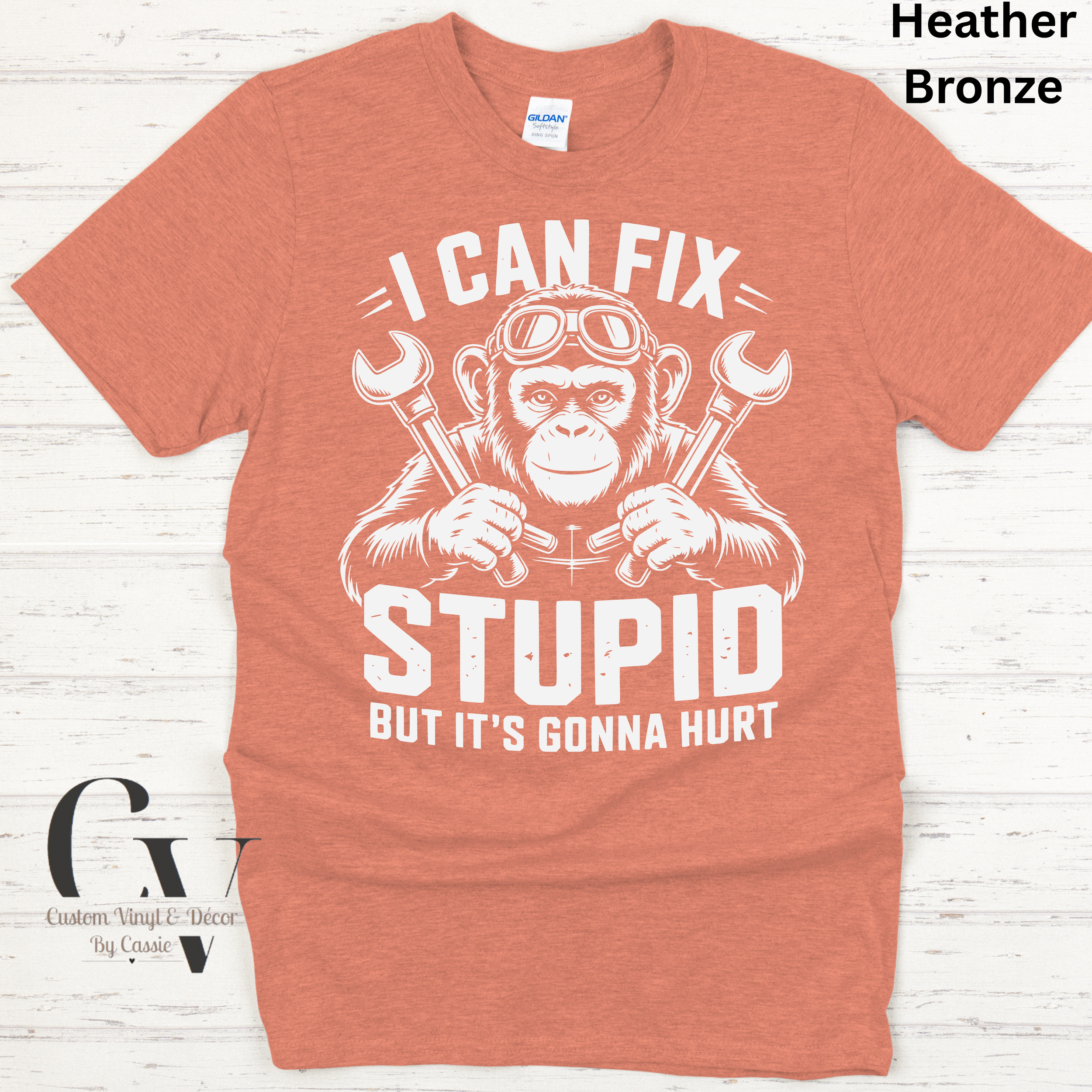 Gildan Softstyle  - 42.png