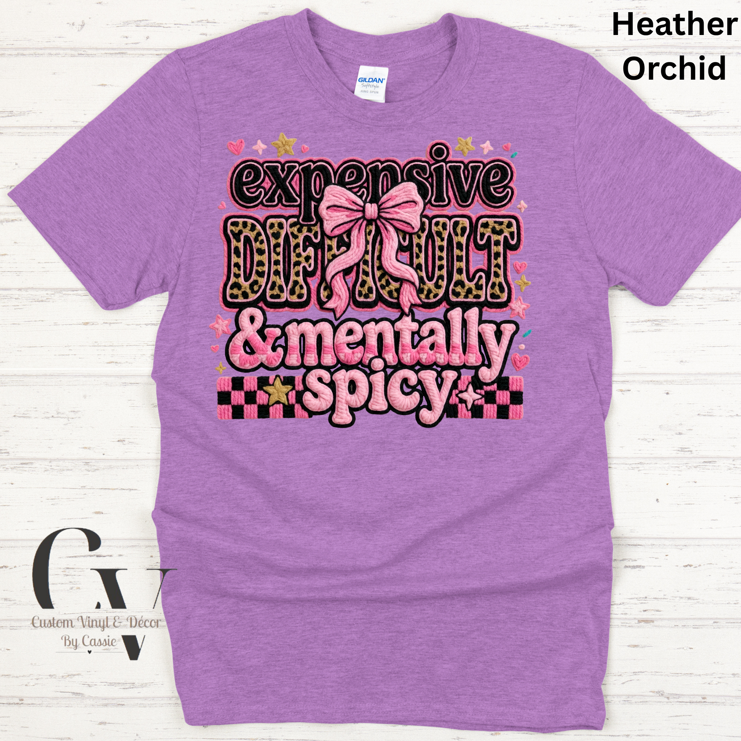 Gildan Softstyle  - 29.png