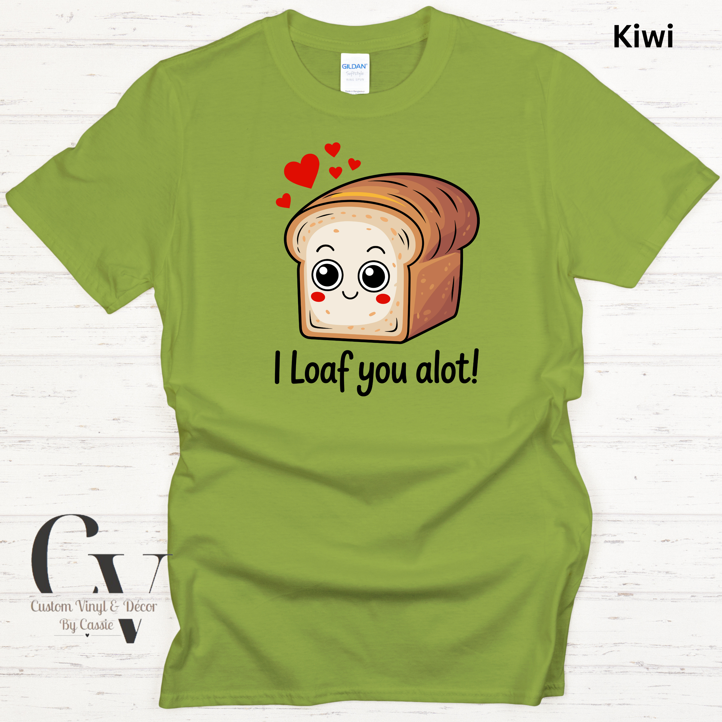 Gildan Softstyle  - 18.png