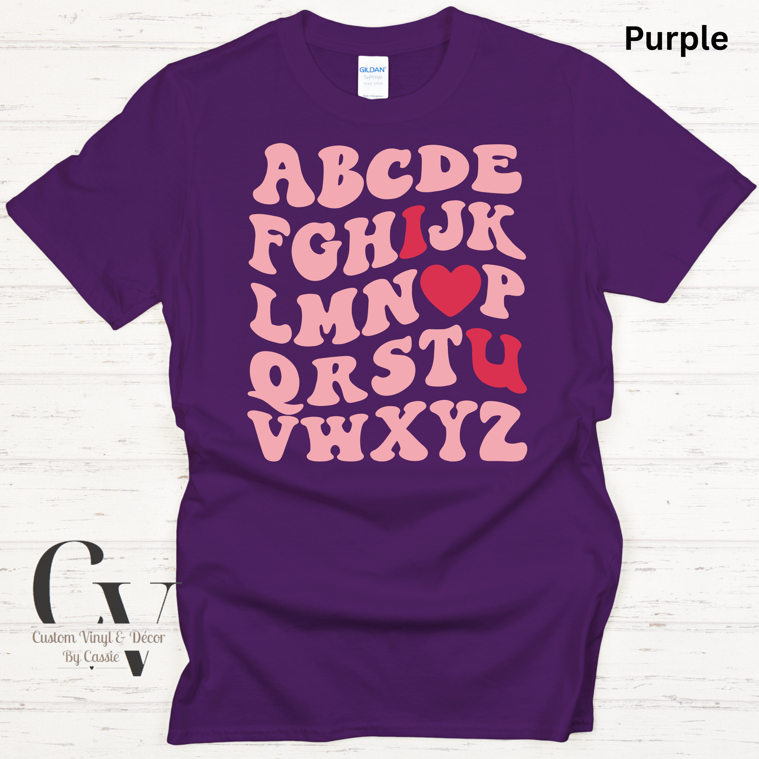 Gildan Softstyle  - 7.png