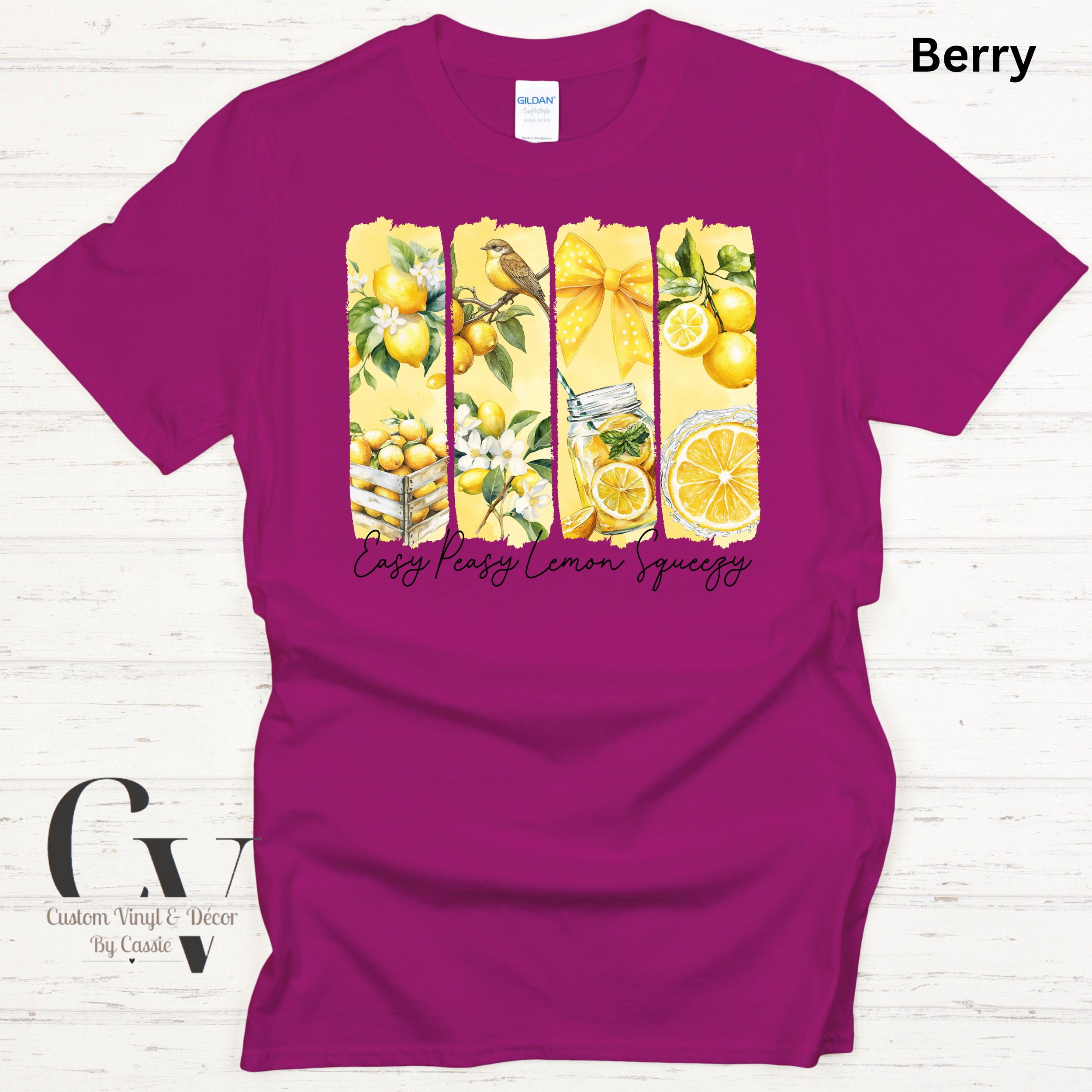 Gildan Softstyle  - 59.png