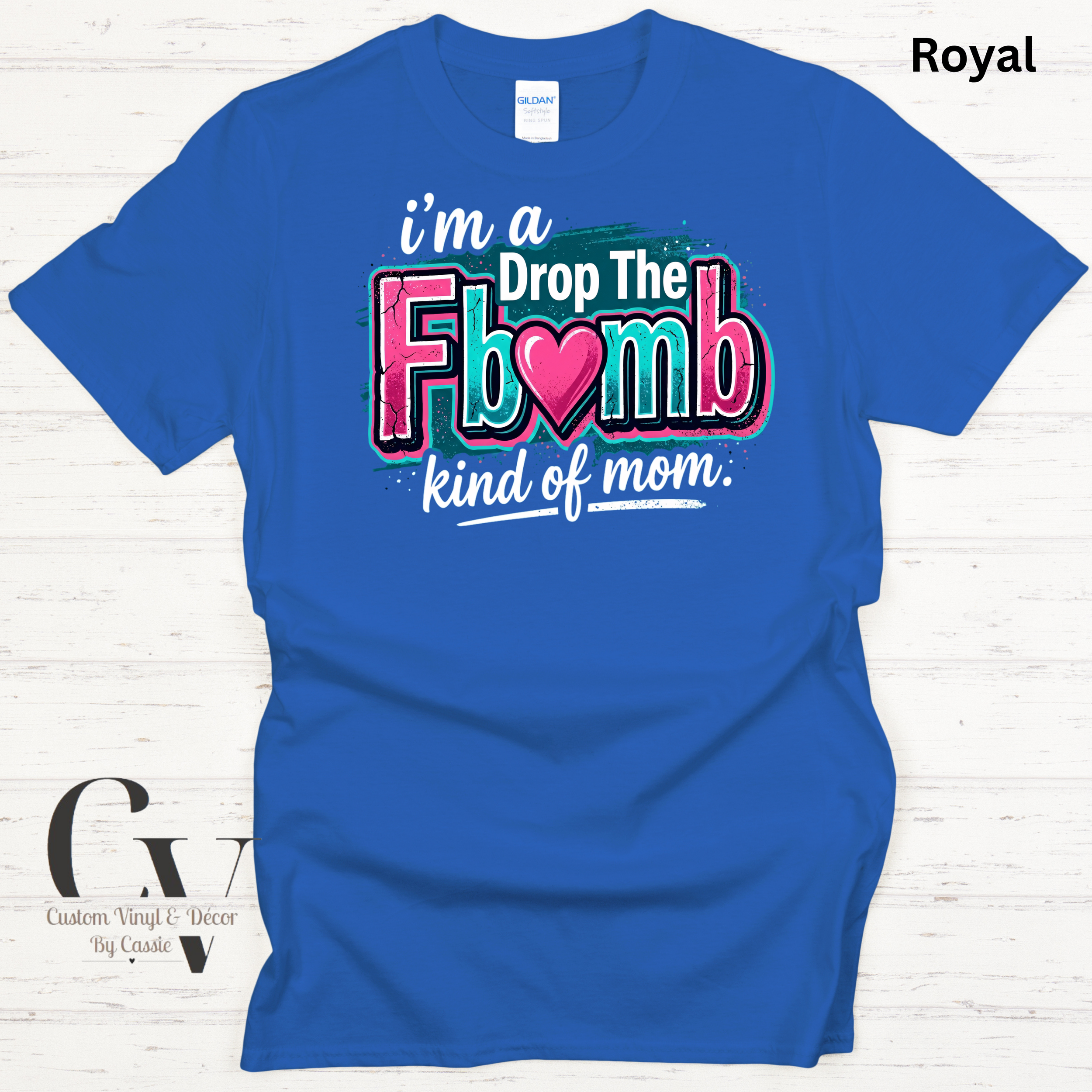 Gildan Softstyle  - 5.png