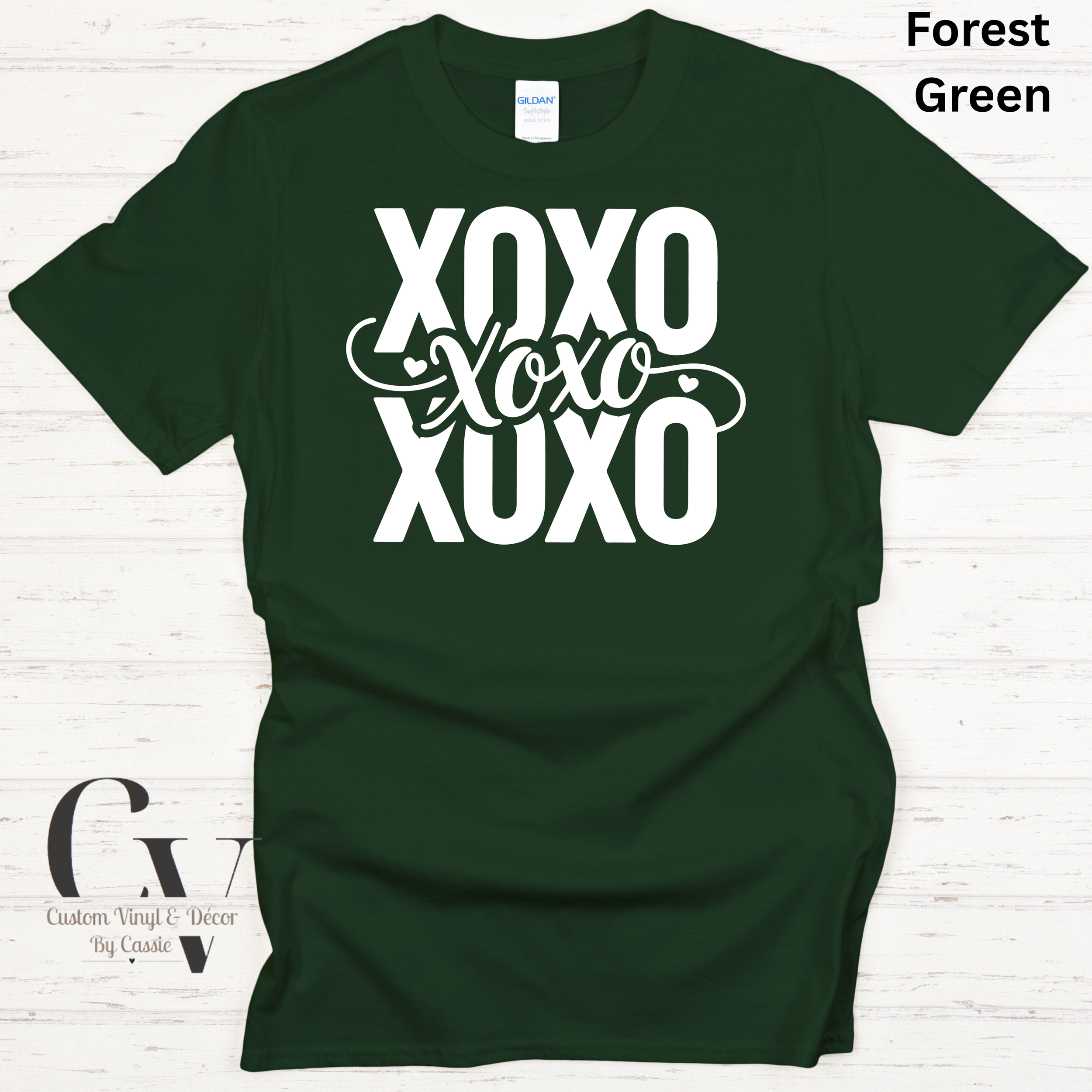 Gildan Softstyle  - 47.png