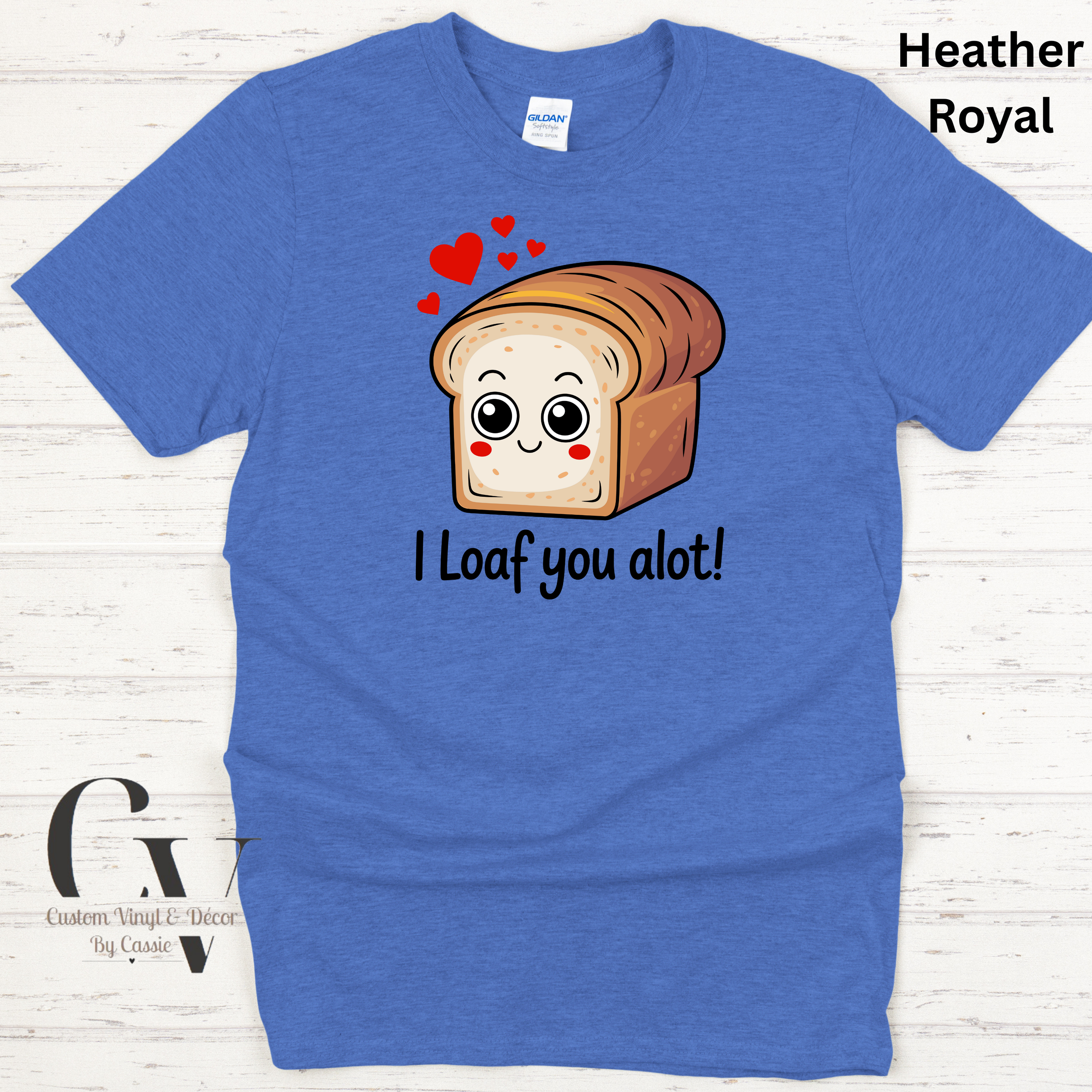 Gildan Softstyle  - 28.png