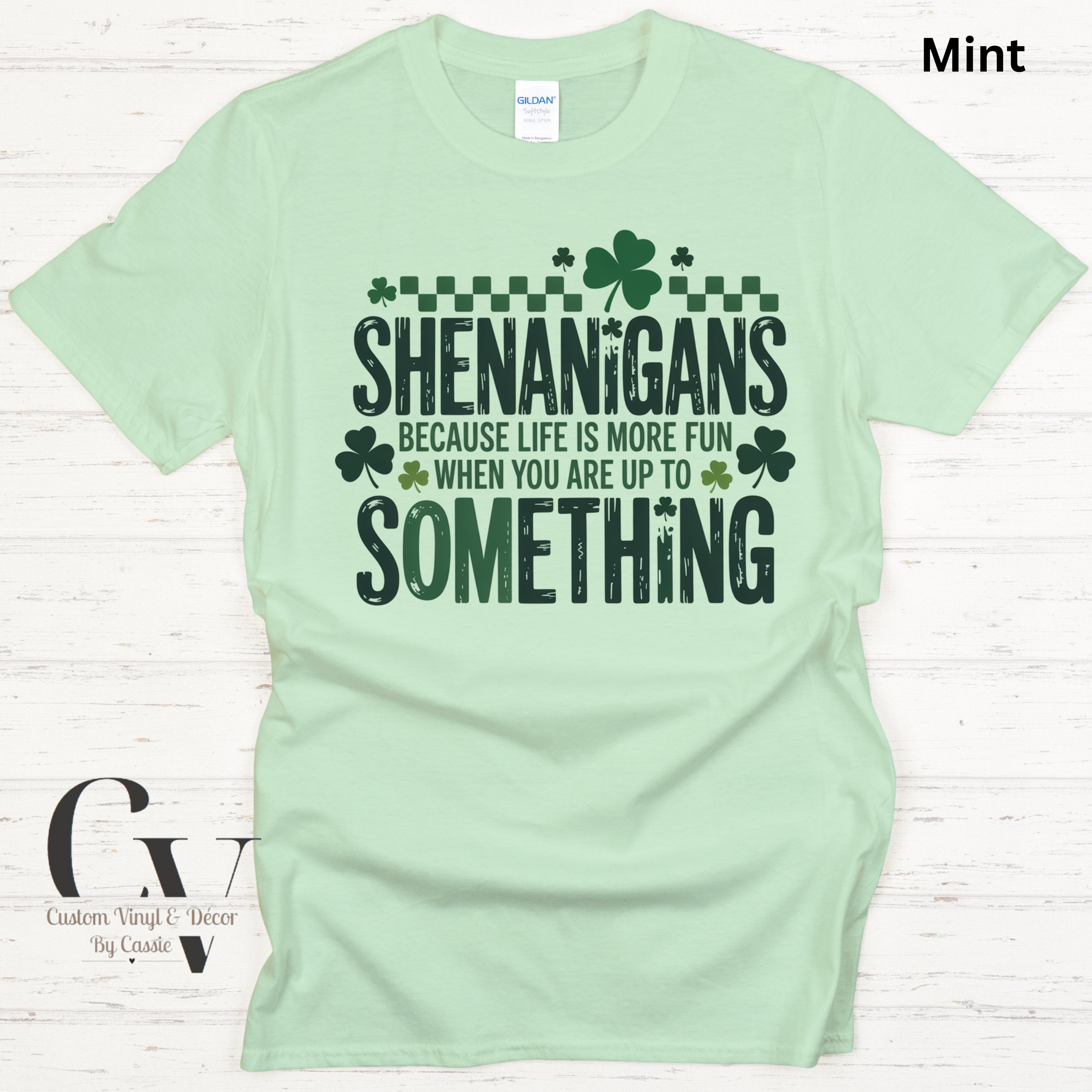 Gildan Softstyle  - 12.png