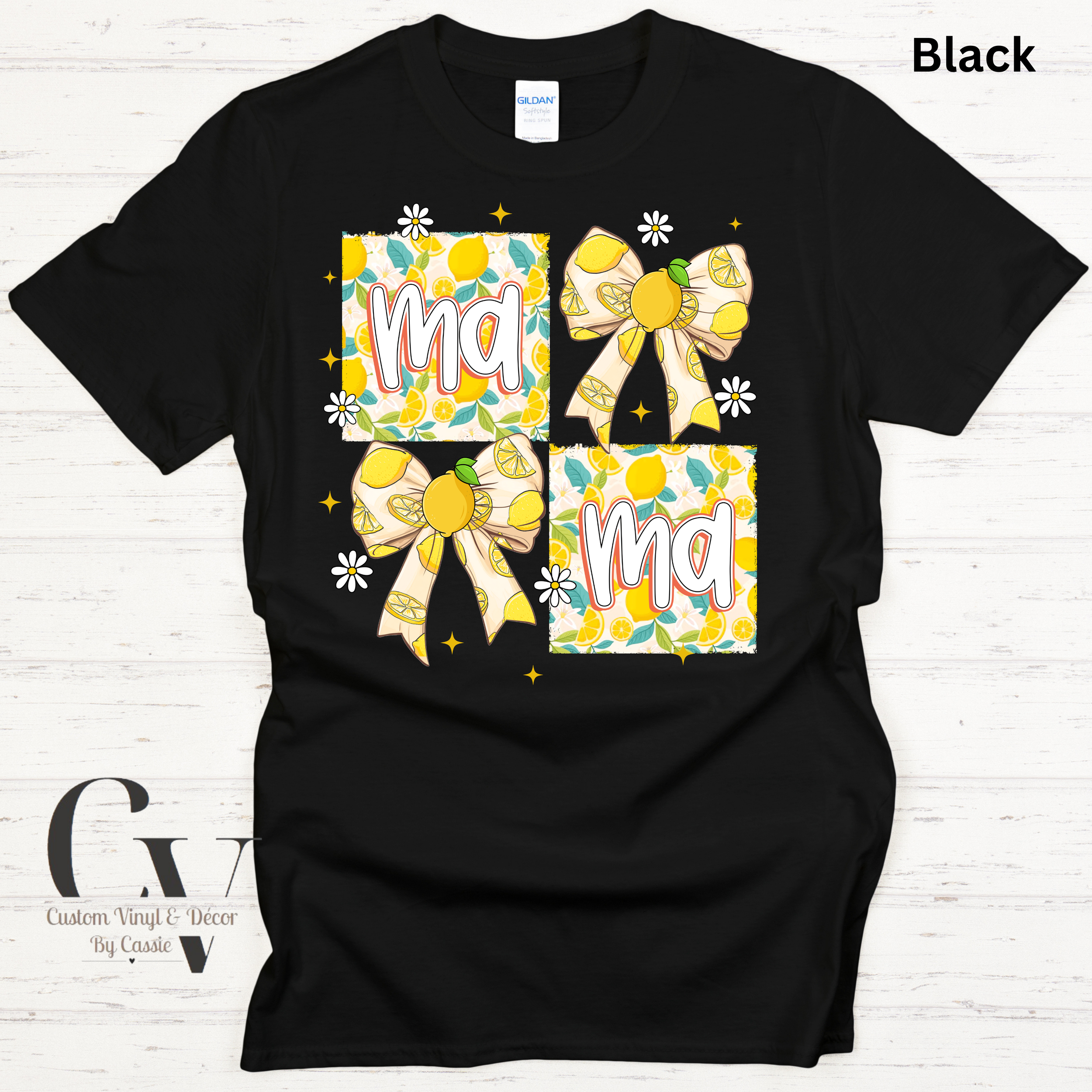 Gildan Softstyle  - 60.png