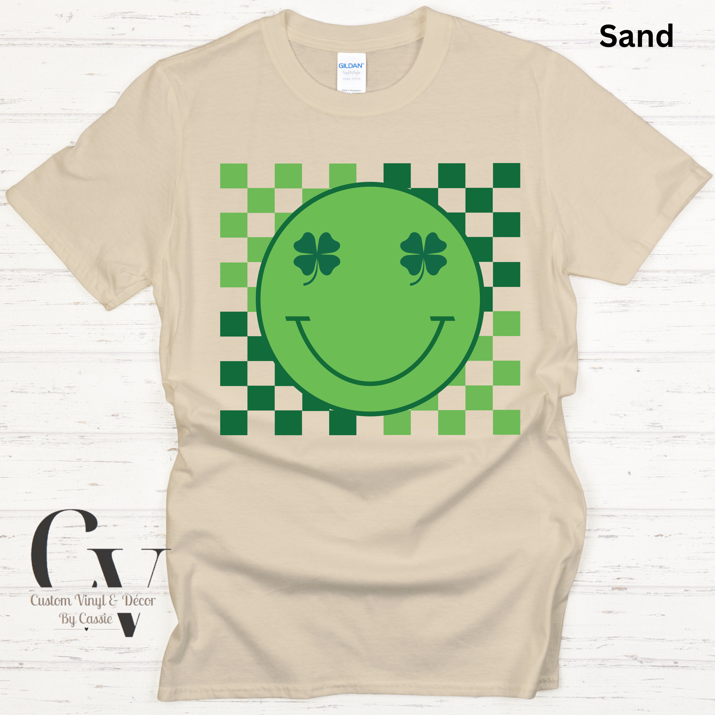 Gildan Softstyle  - 2.png