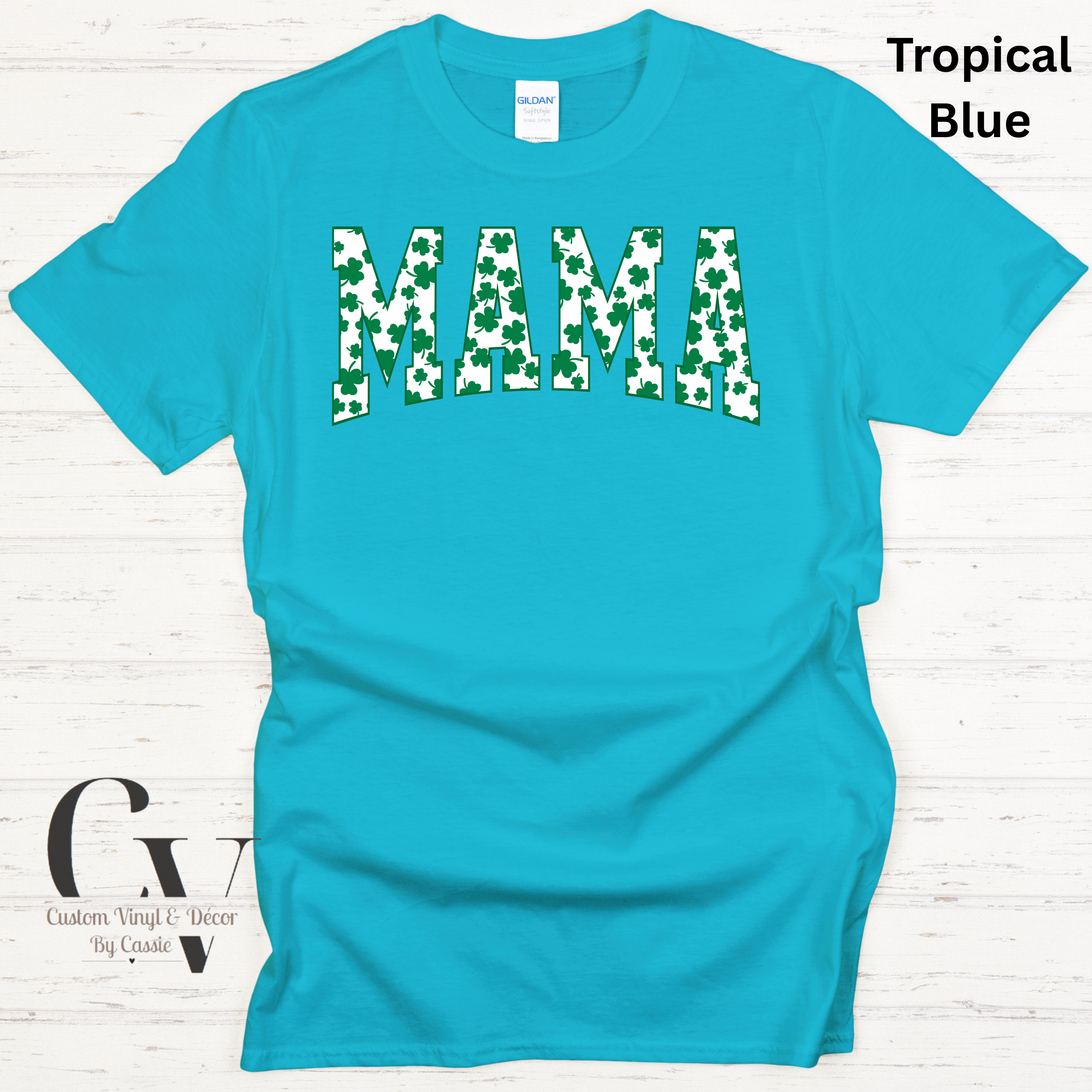 Gildan Softstyle  - 3.png