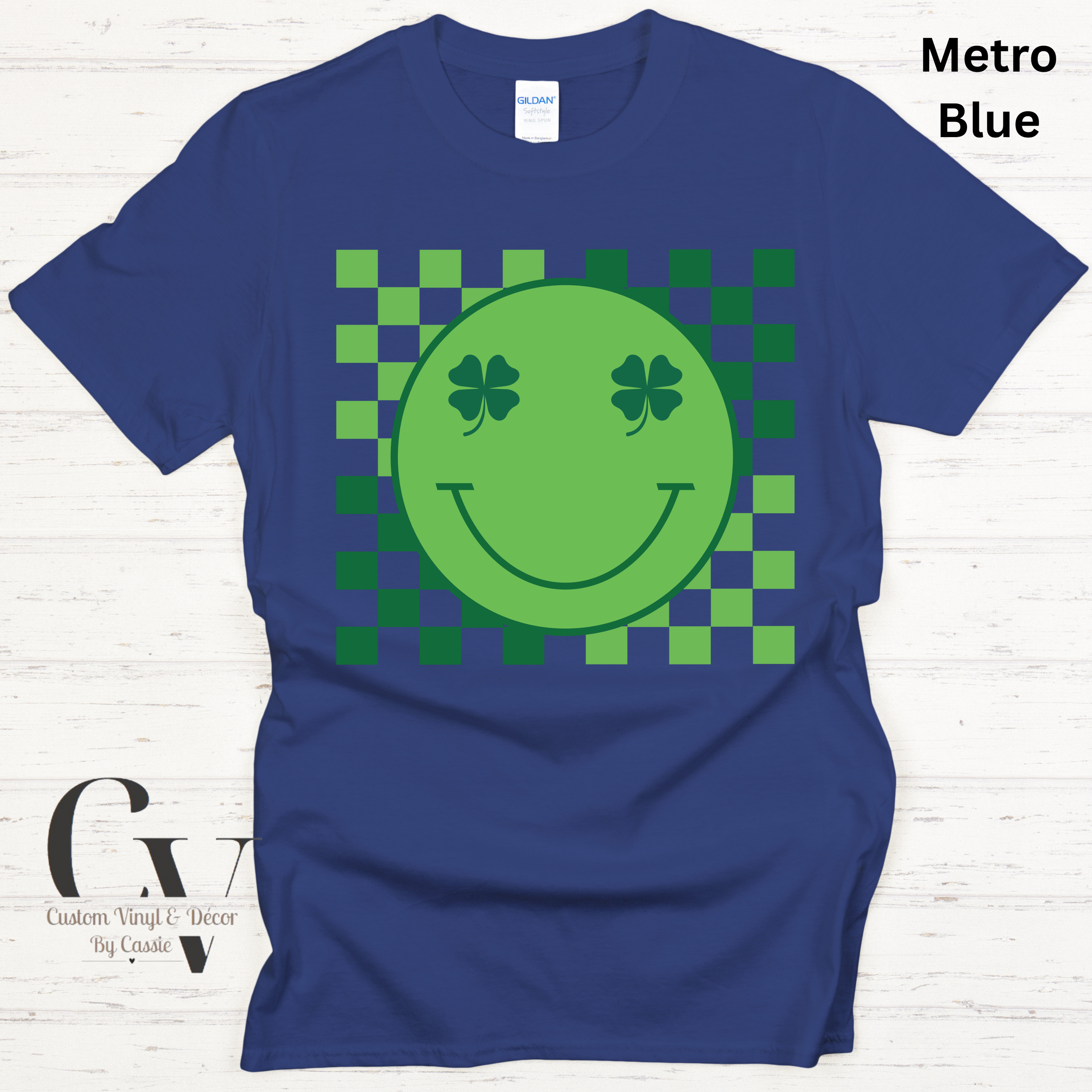 Gildan Softstyle  - 13.png