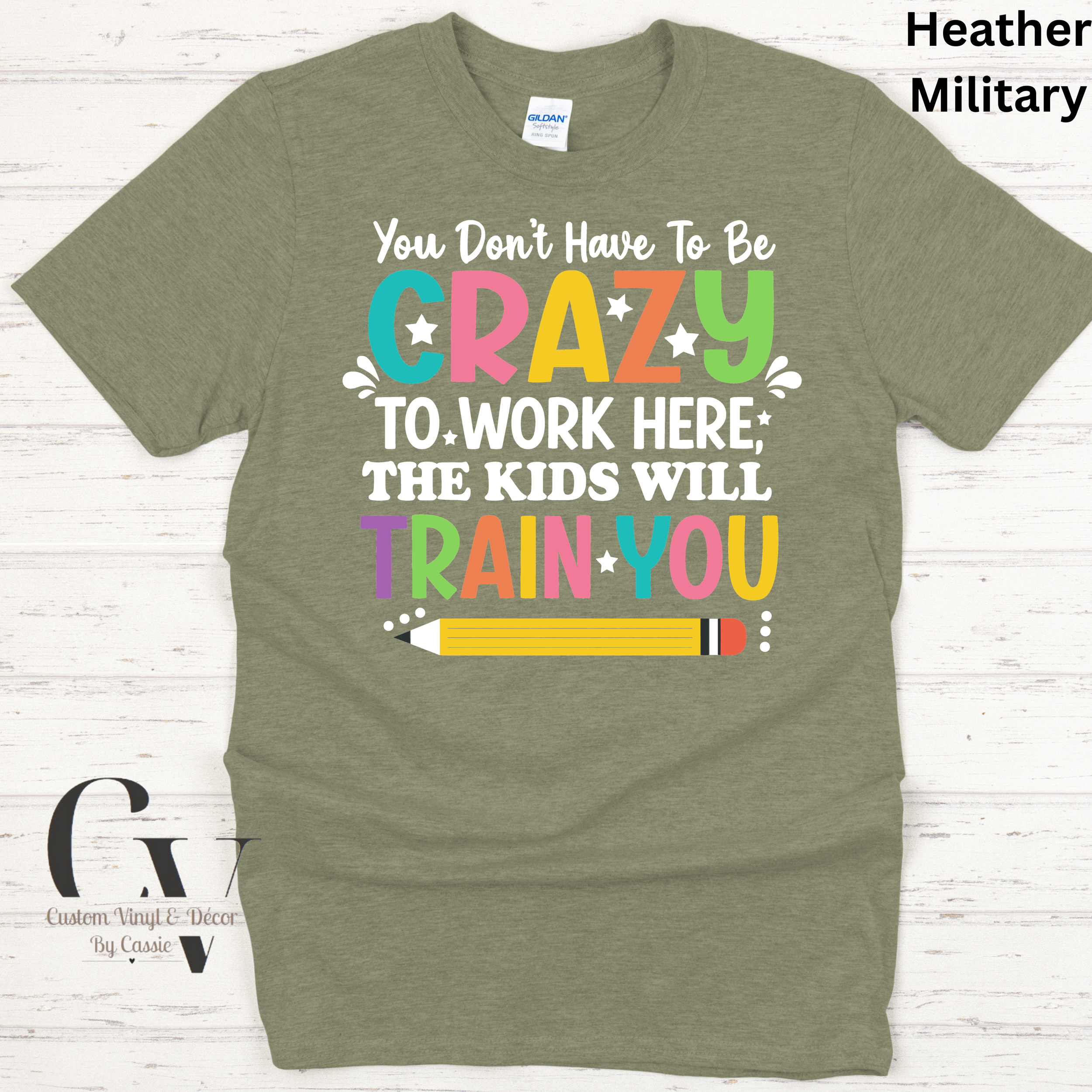 Gildan Softstyle  - 34.png