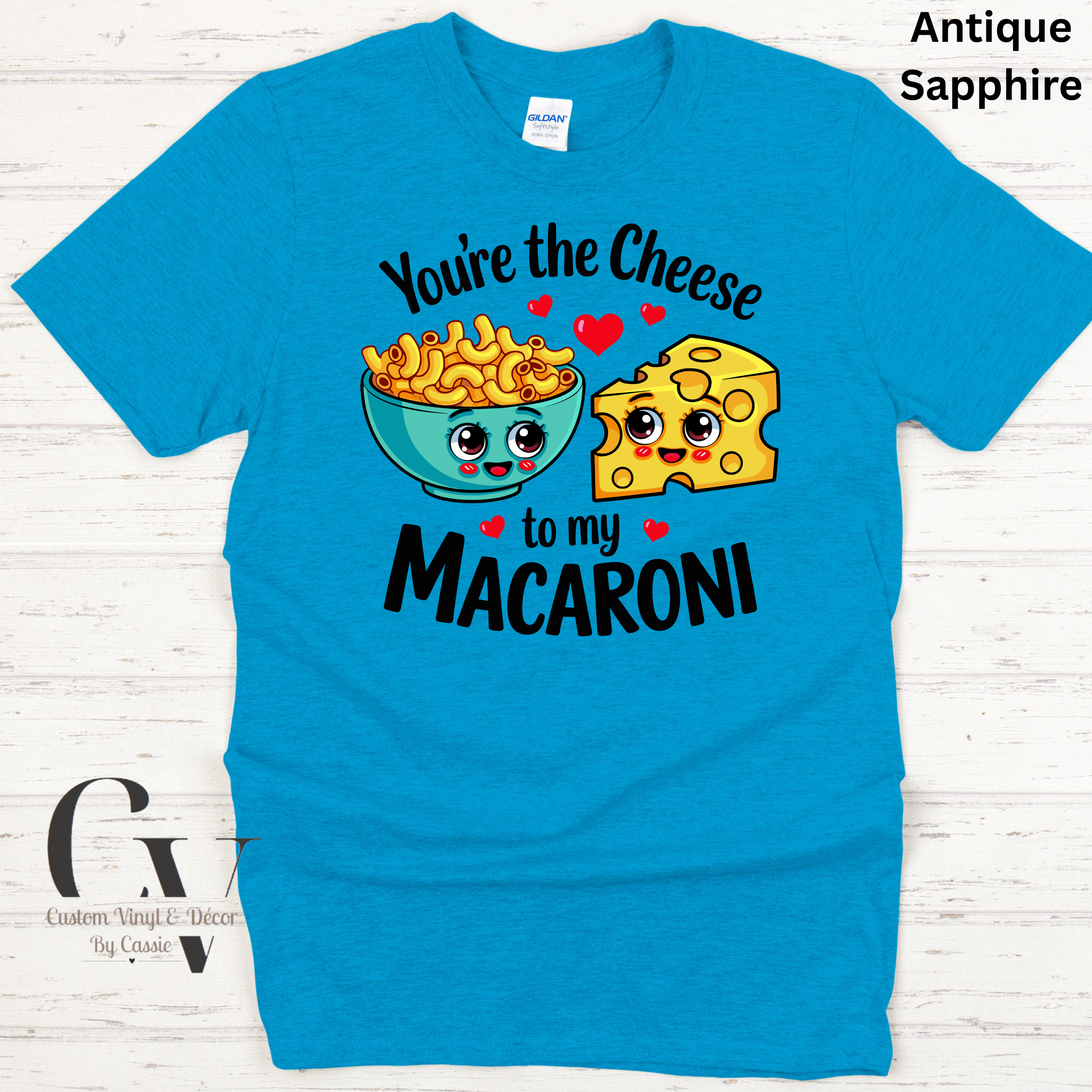 Gildan Softstyle  - 61.png