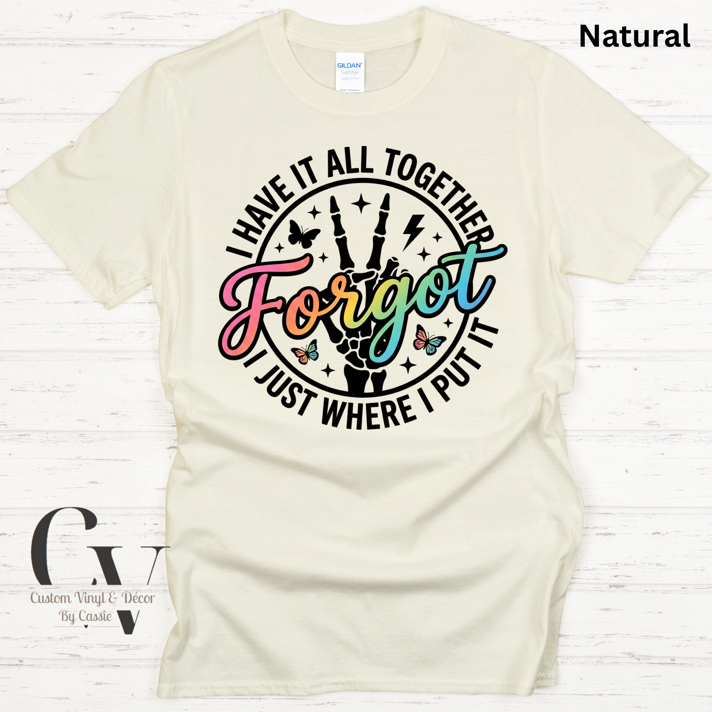 Gildan Softstyle  - 11.png