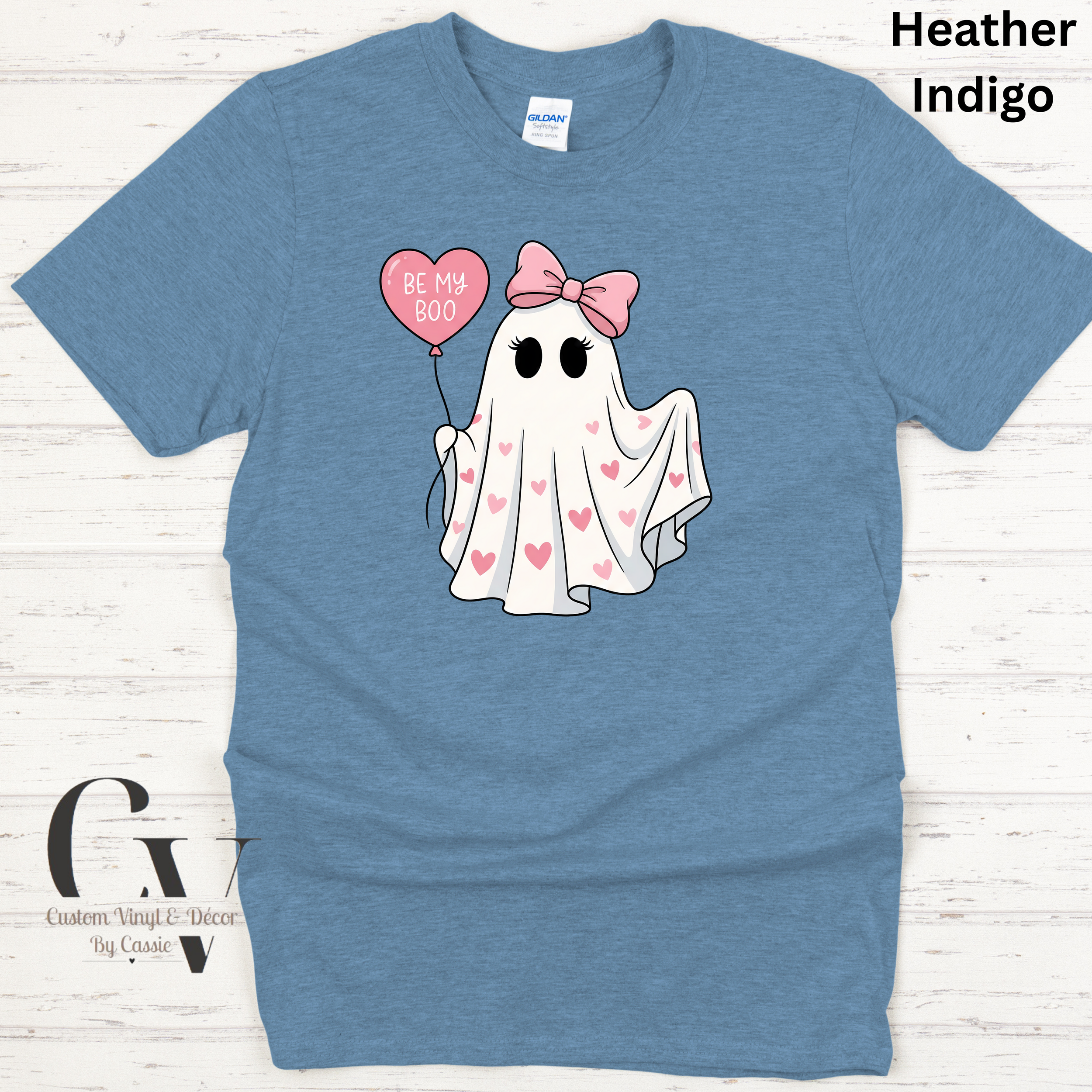 Gildan Softstyle  - 36.png