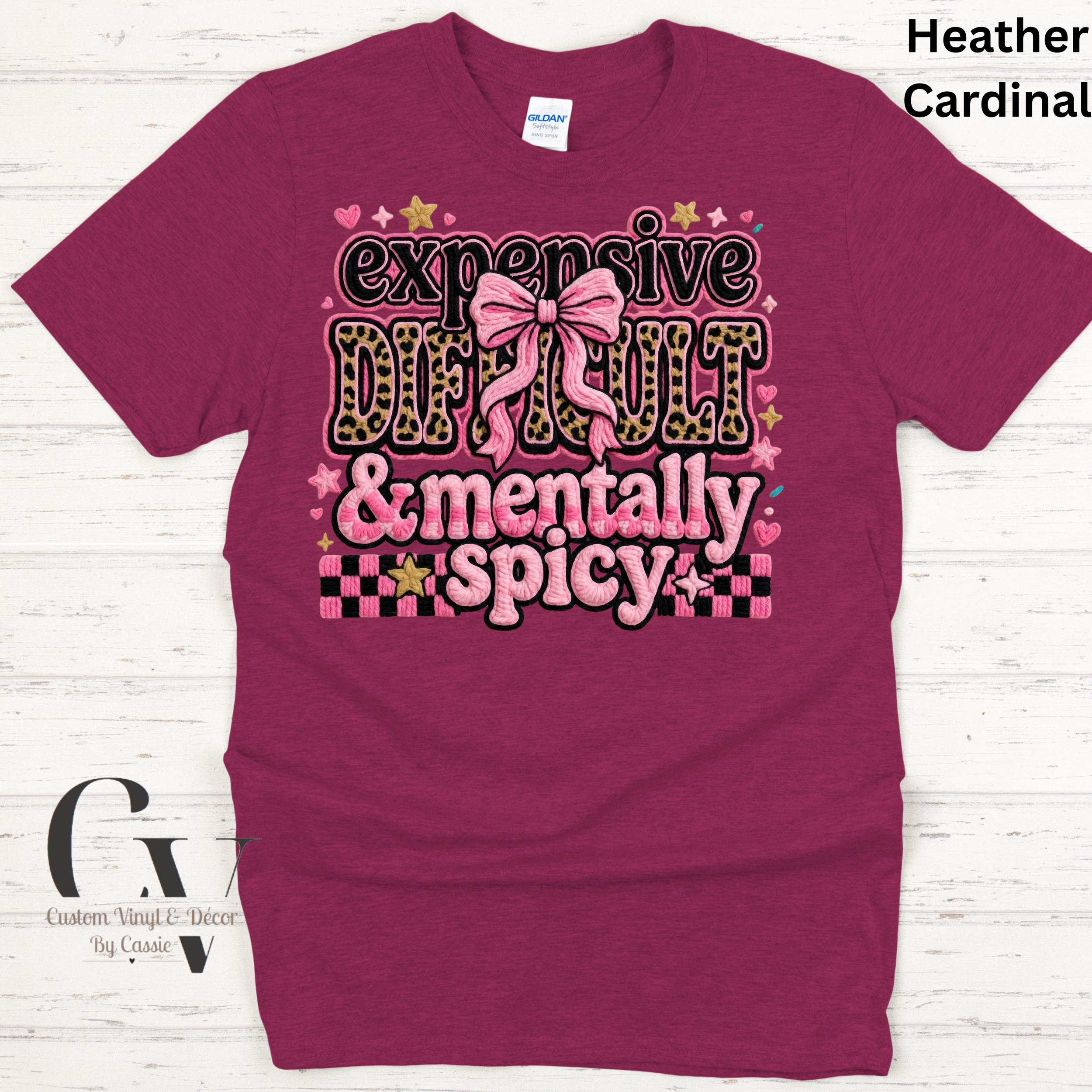 Gildan Softstyle  - 41.png