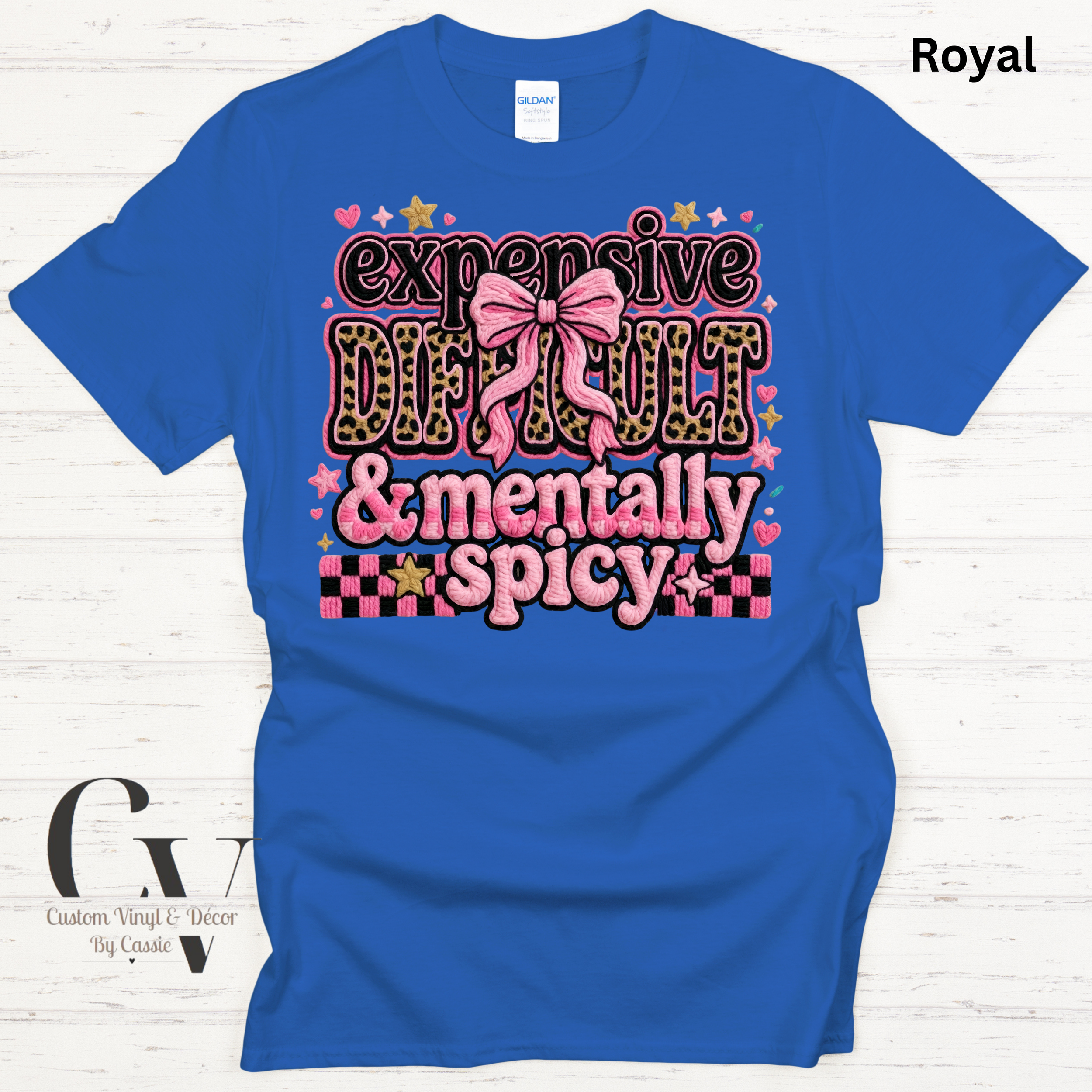 Gildan Softstyle  - 5.png