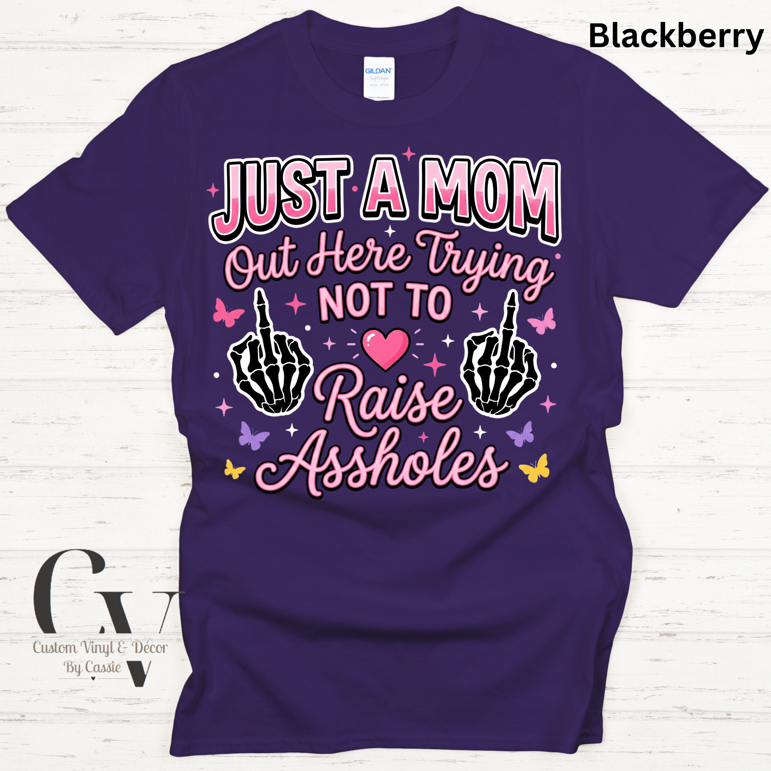 Gildan Softstyle  - 57.png