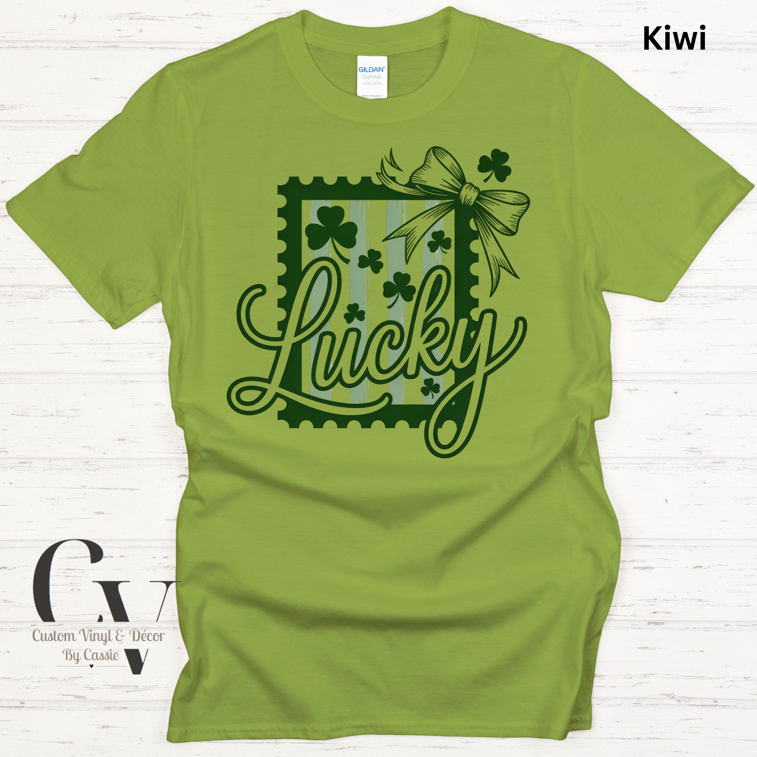 Gildan Softstyle  - 18.png