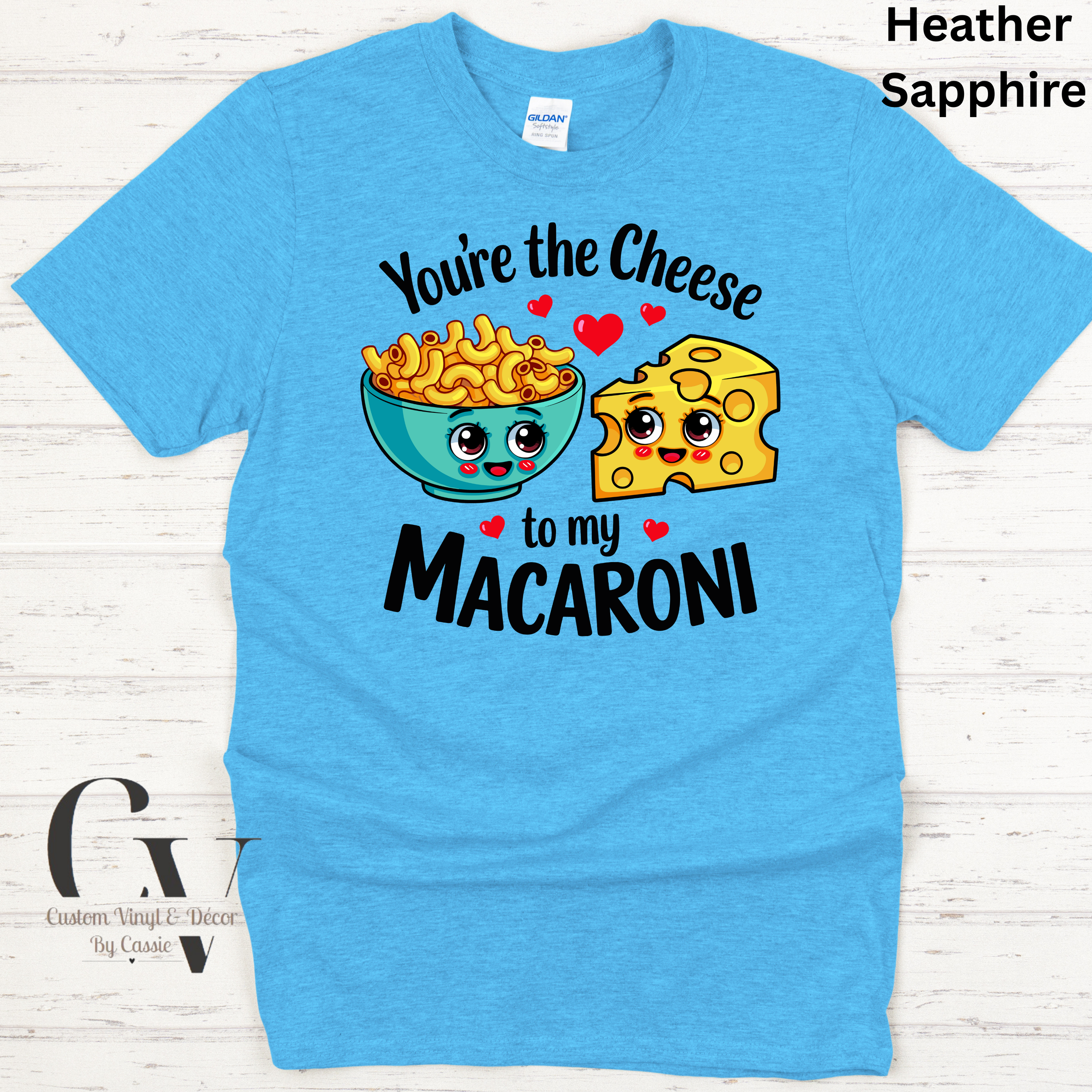 Gildan Softstyle  - 26.png