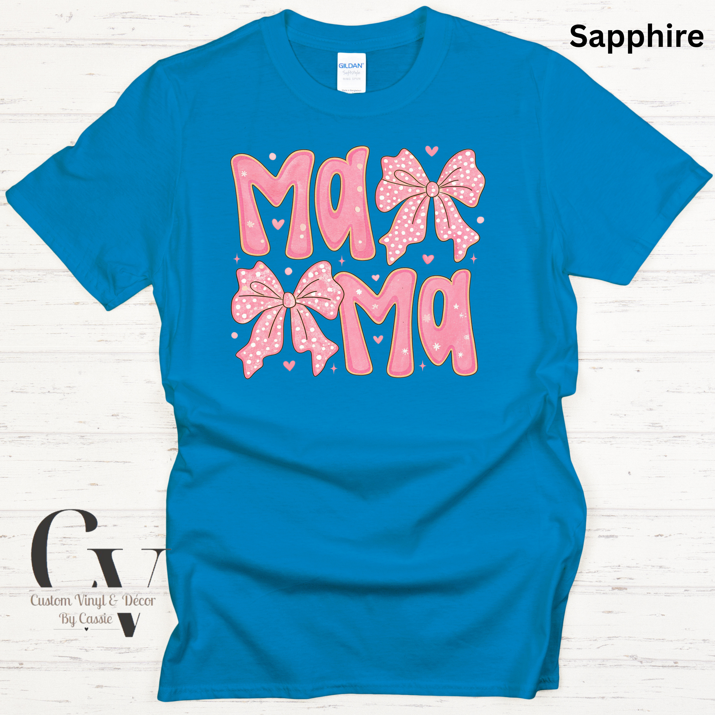 Gildan Softstyle  - 4.png