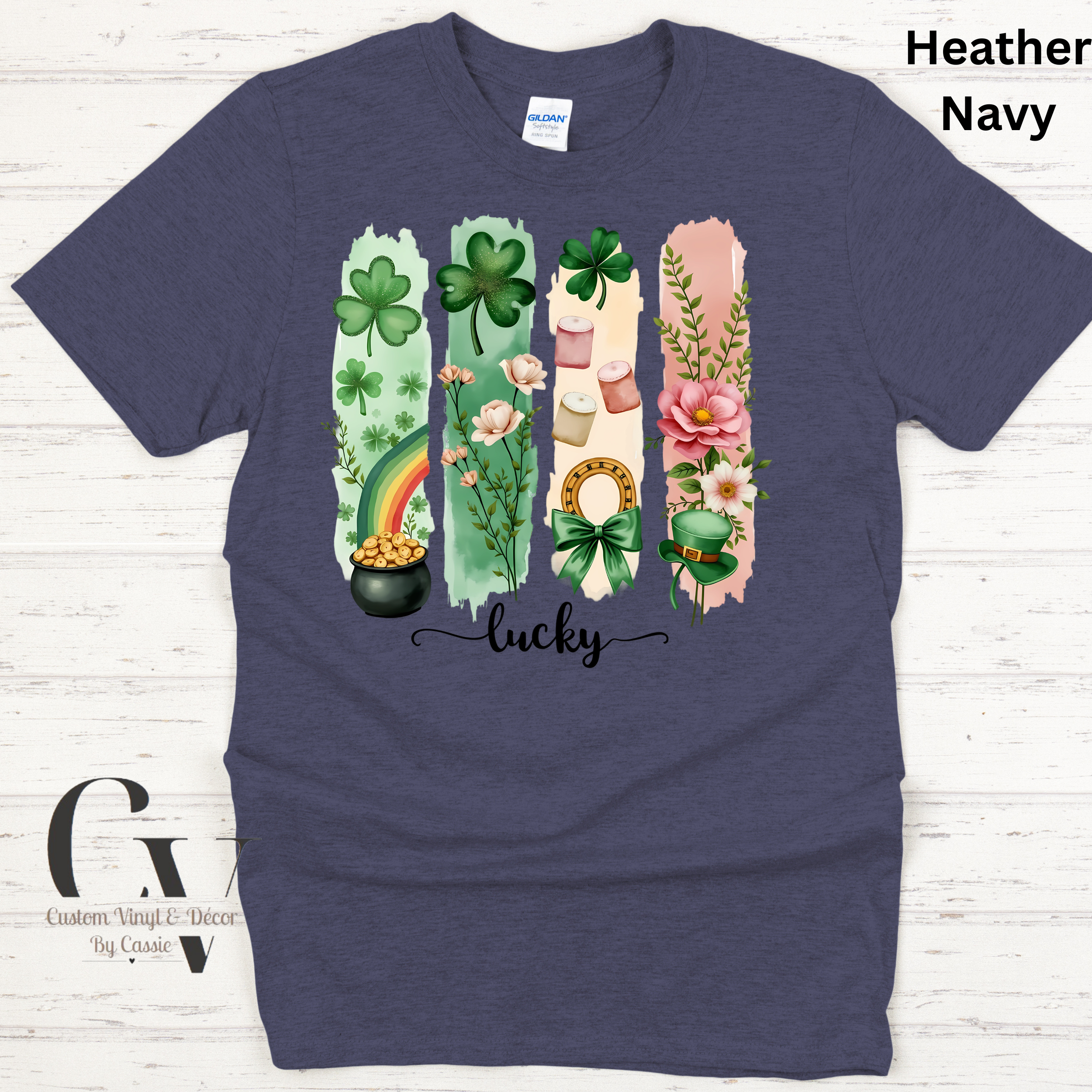 Gildan Softstyle  - 31.png